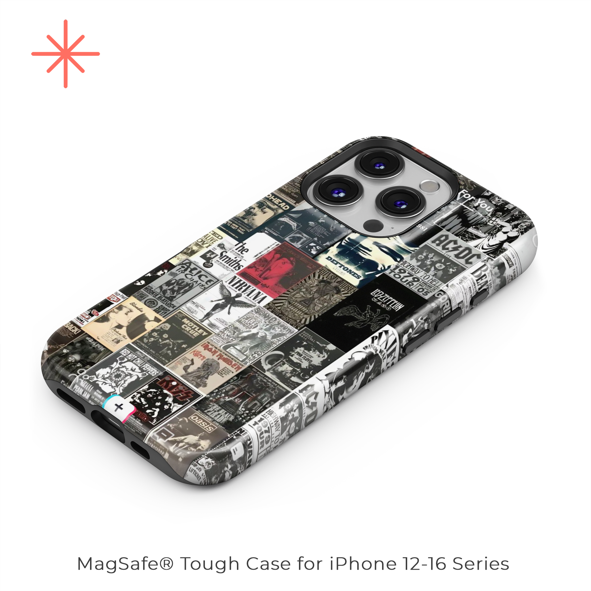 tough-iphone-case-nirvana-queen-metallica-vintage-rock-collage-rock-collages 5.png
