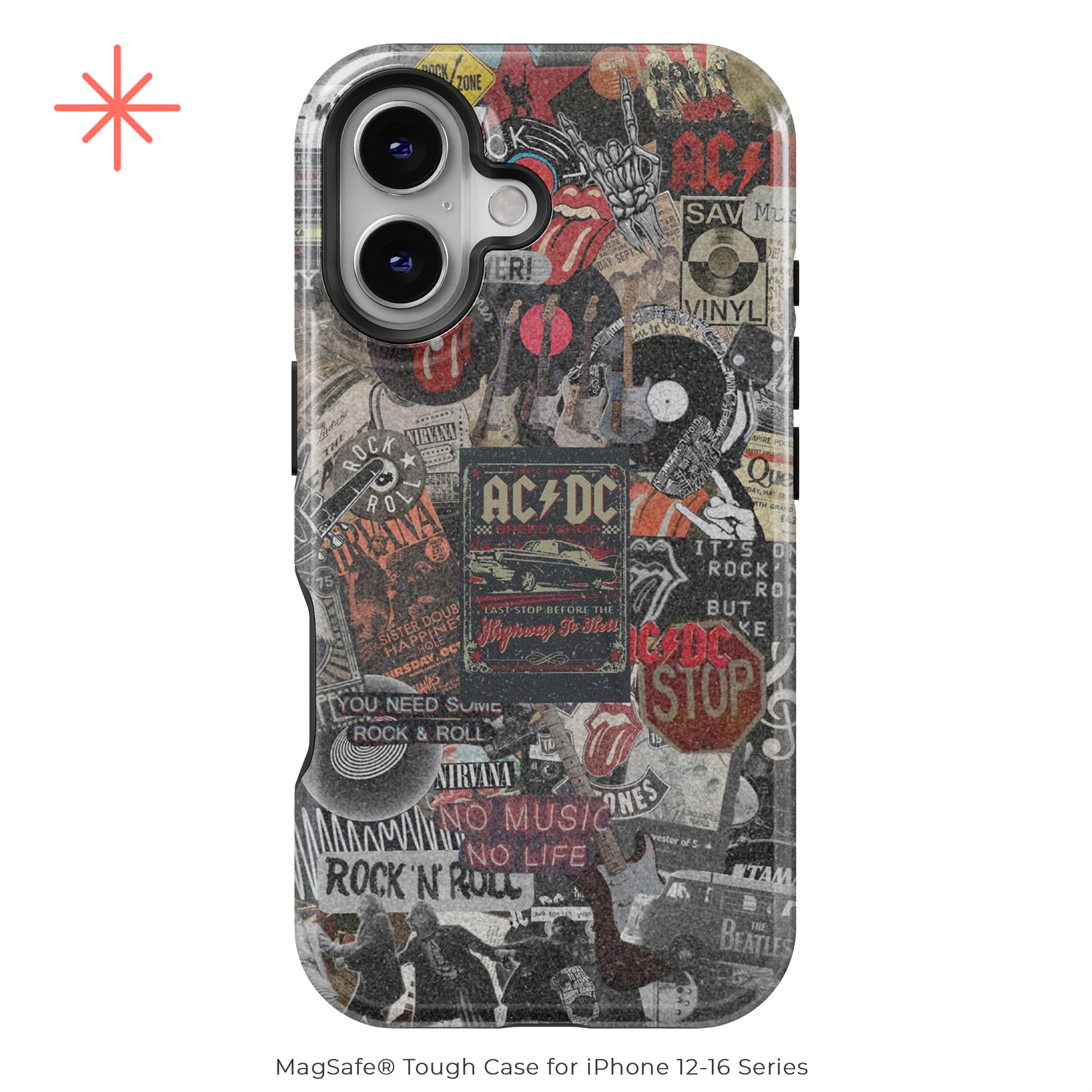 tough-iphone-case-acdc-rolling-stones-beatles-rock-collages 7.png