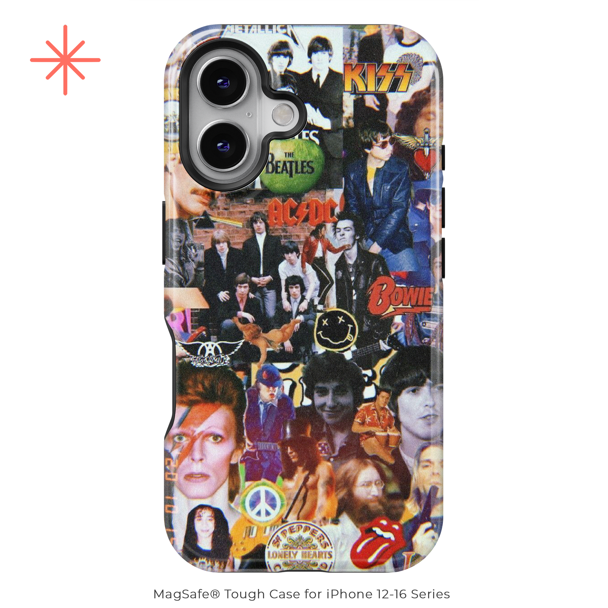 tough-iphone-case-beatles-vintage-collage-rock-collages 7.png
