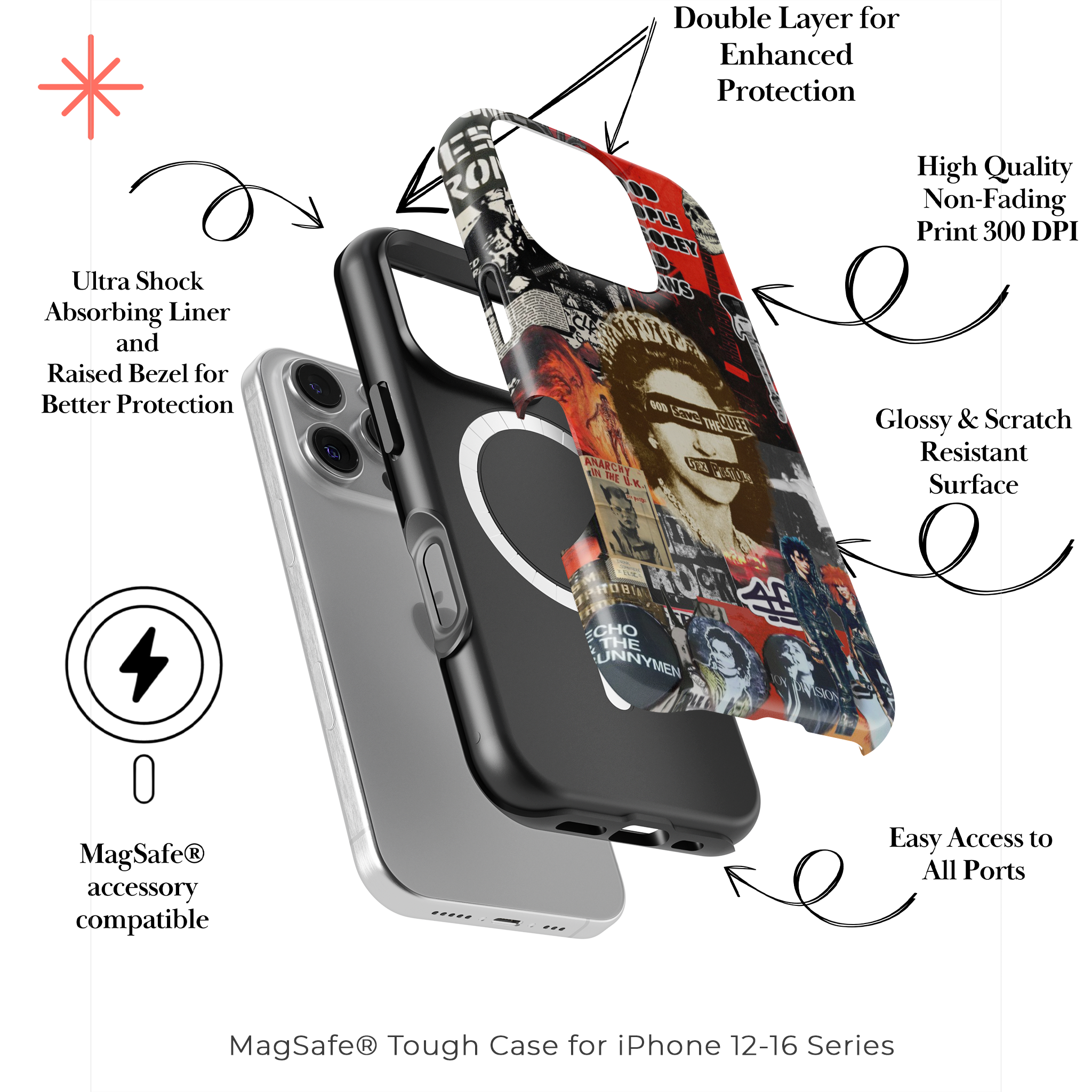 tough-iphone-case-sex-pistols-clash-joy-division-rock-collages 3.png