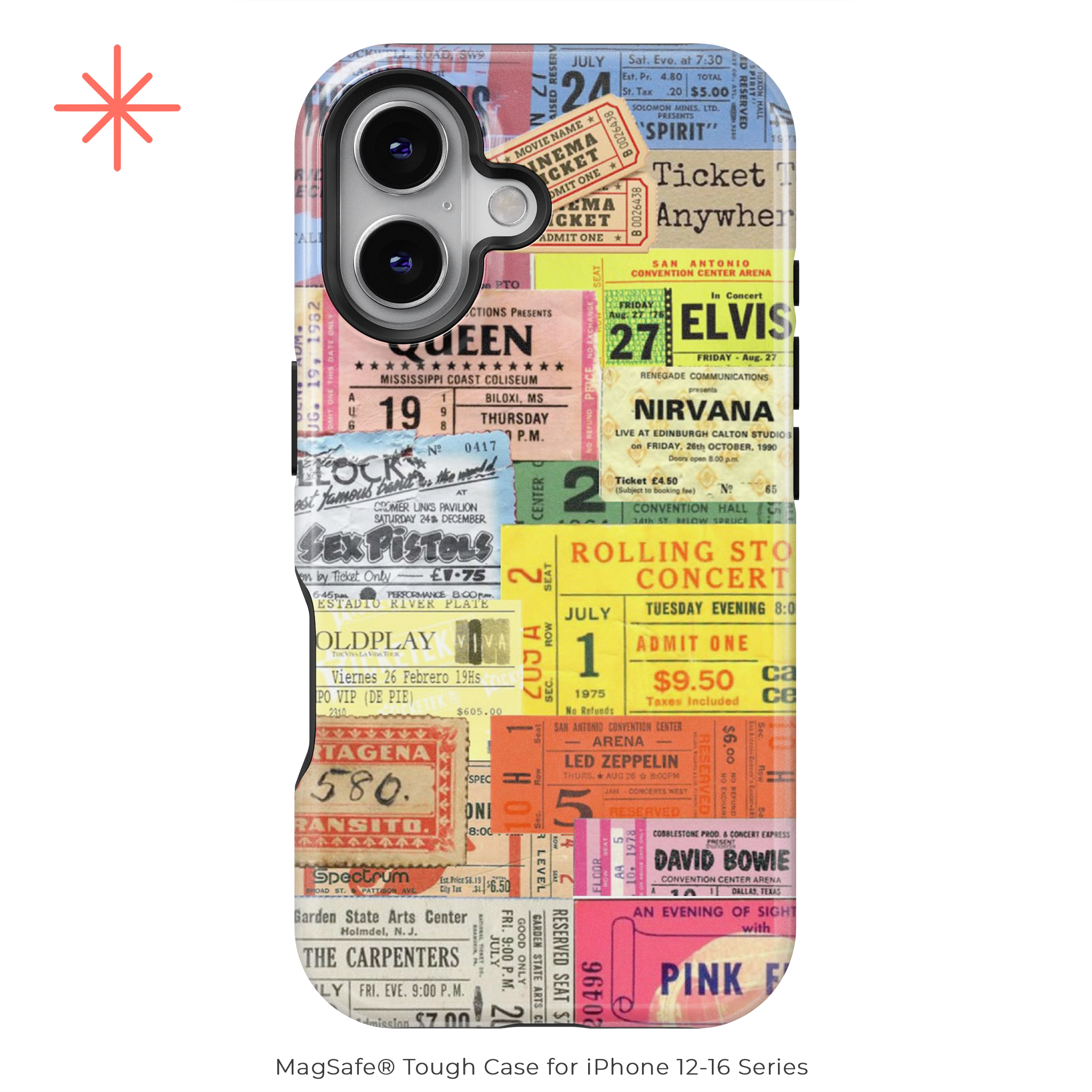 tough-iphone-case-smiths-queen-elvis-vintage-concert-collage-rock-collages 7.png