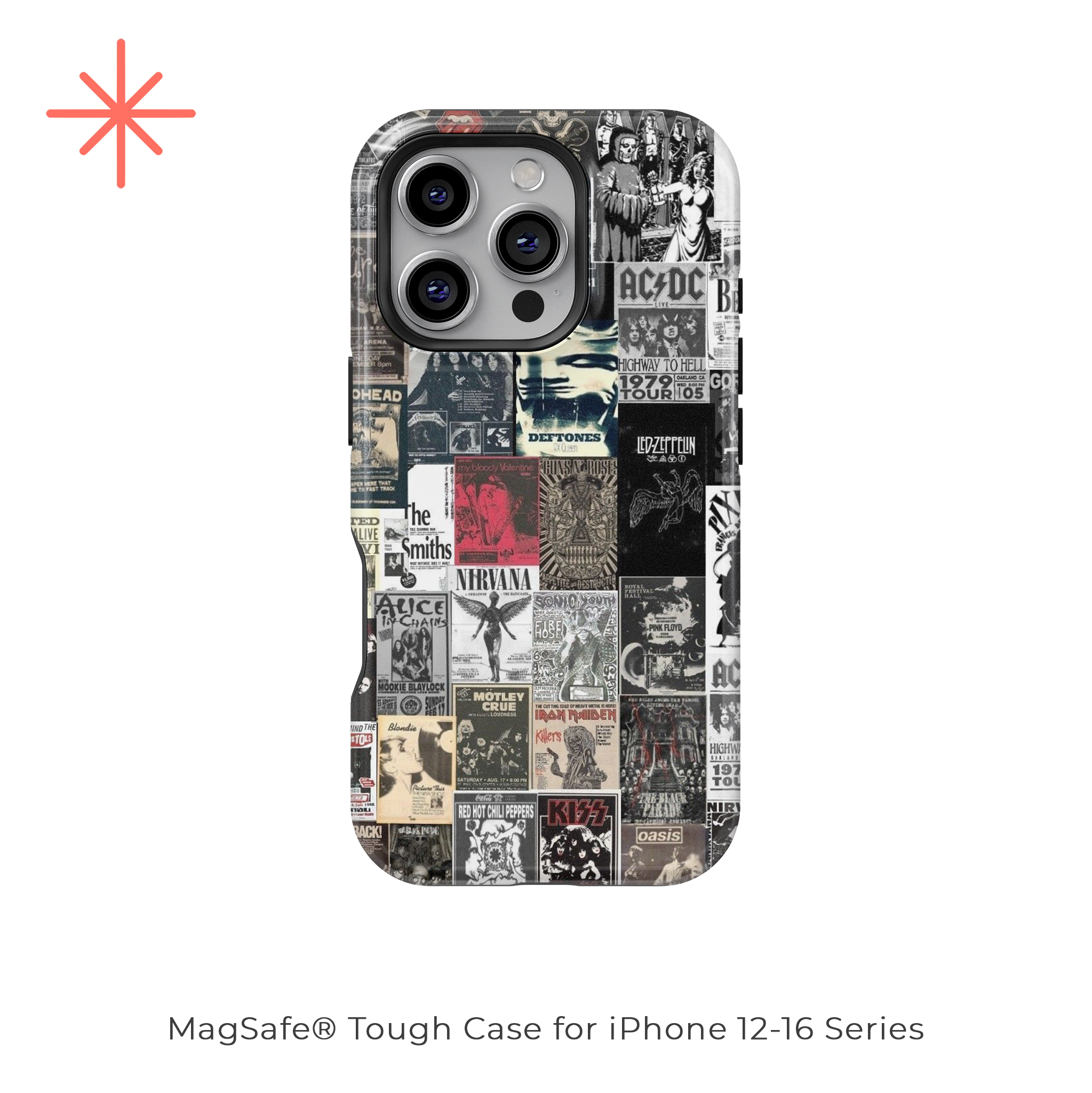 tough-iphone-case-pink-floyd-nirvana-beatles-vintage-rock-collage-cases-designs-rock-collages 1.png