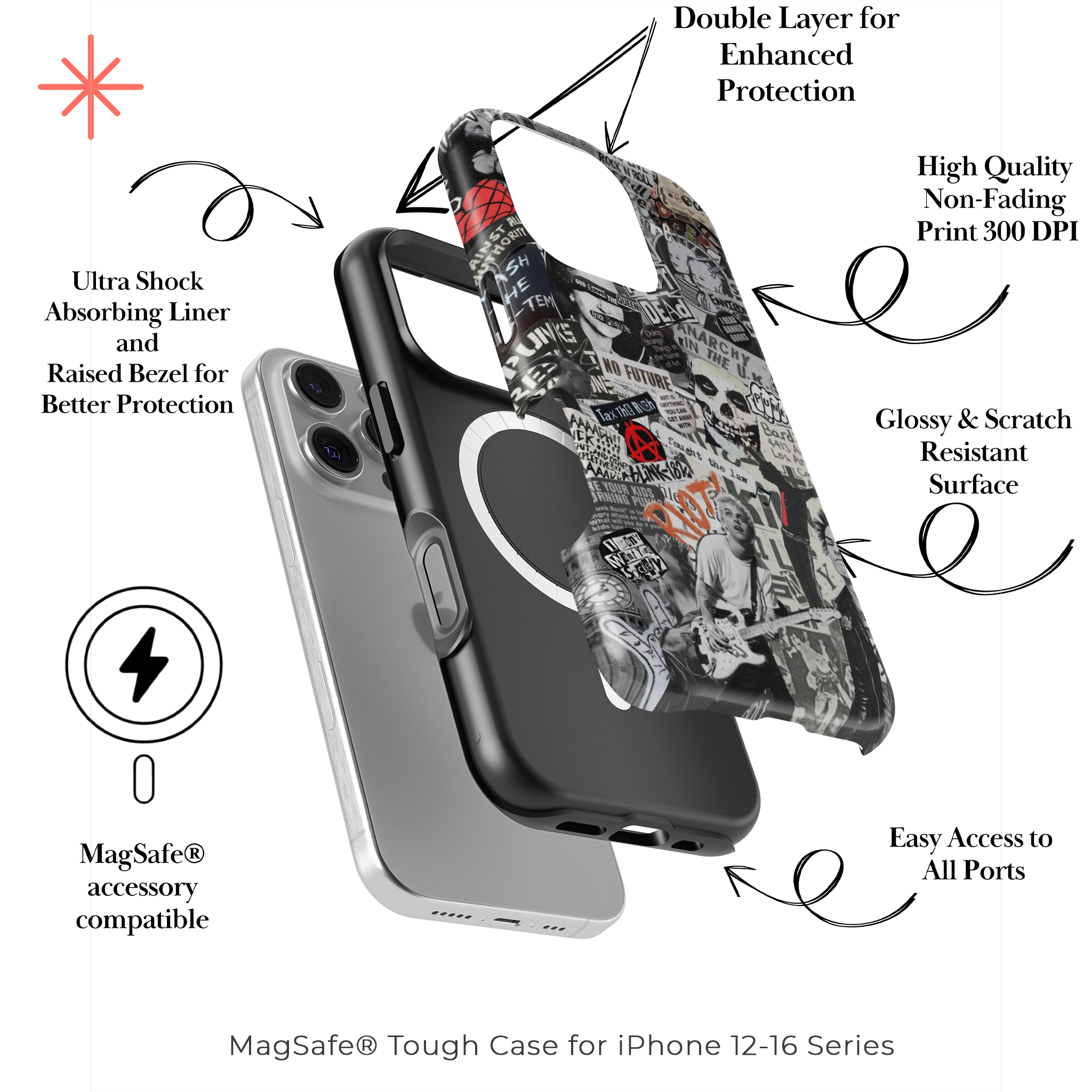 tough-iphone-case-sex-pistols-vintage-punk-collage-rock-collages 3.png