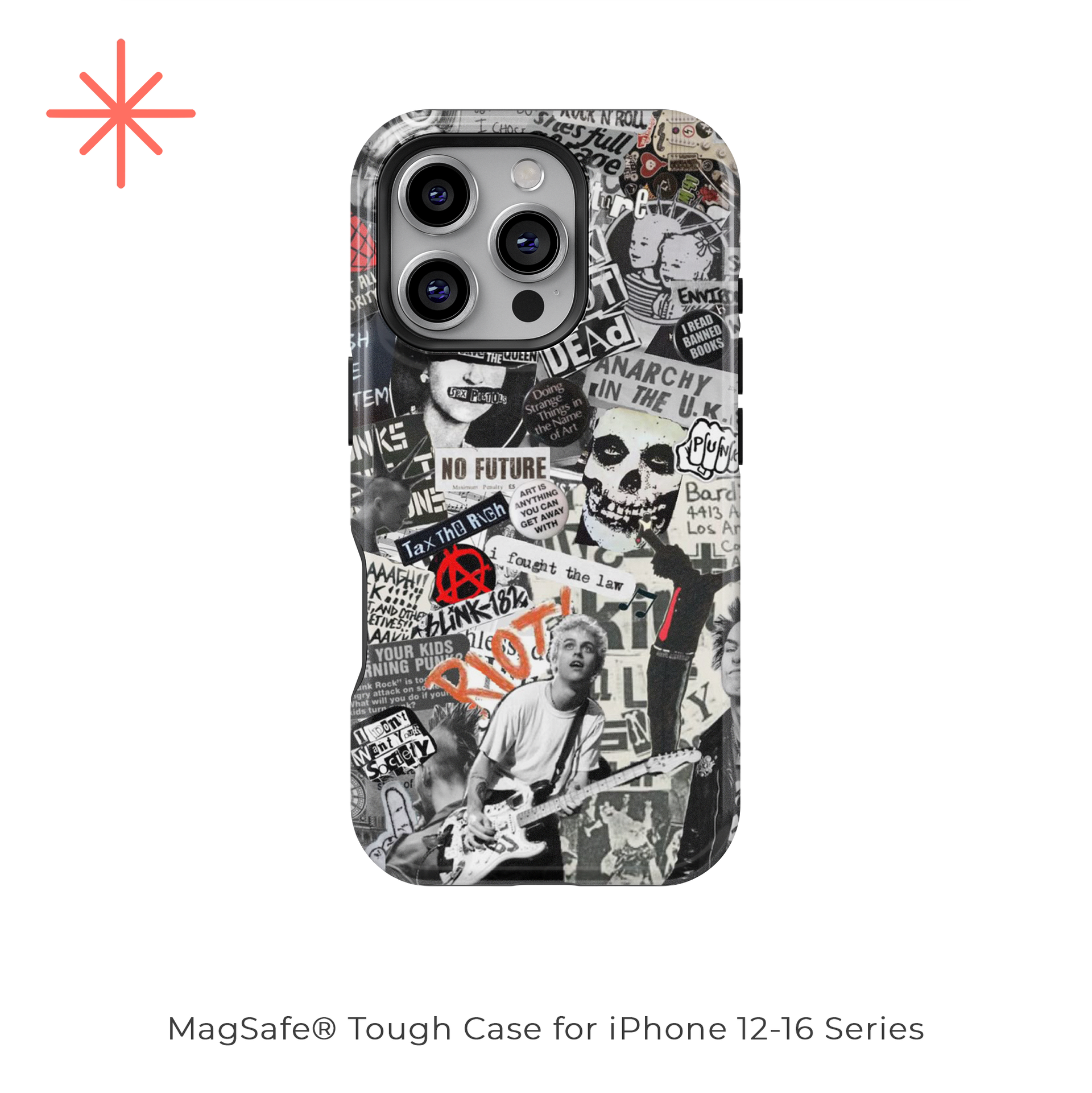 tough-iphone-case-sex-pistols-vintage-punk-collage-rock-collages 1.png