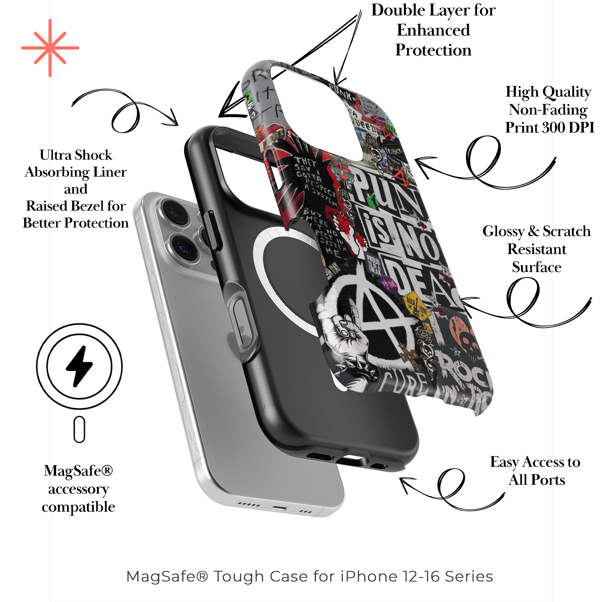 tough-iphone-case-green-day-blink-182-sum-41-rock-collages 3.png