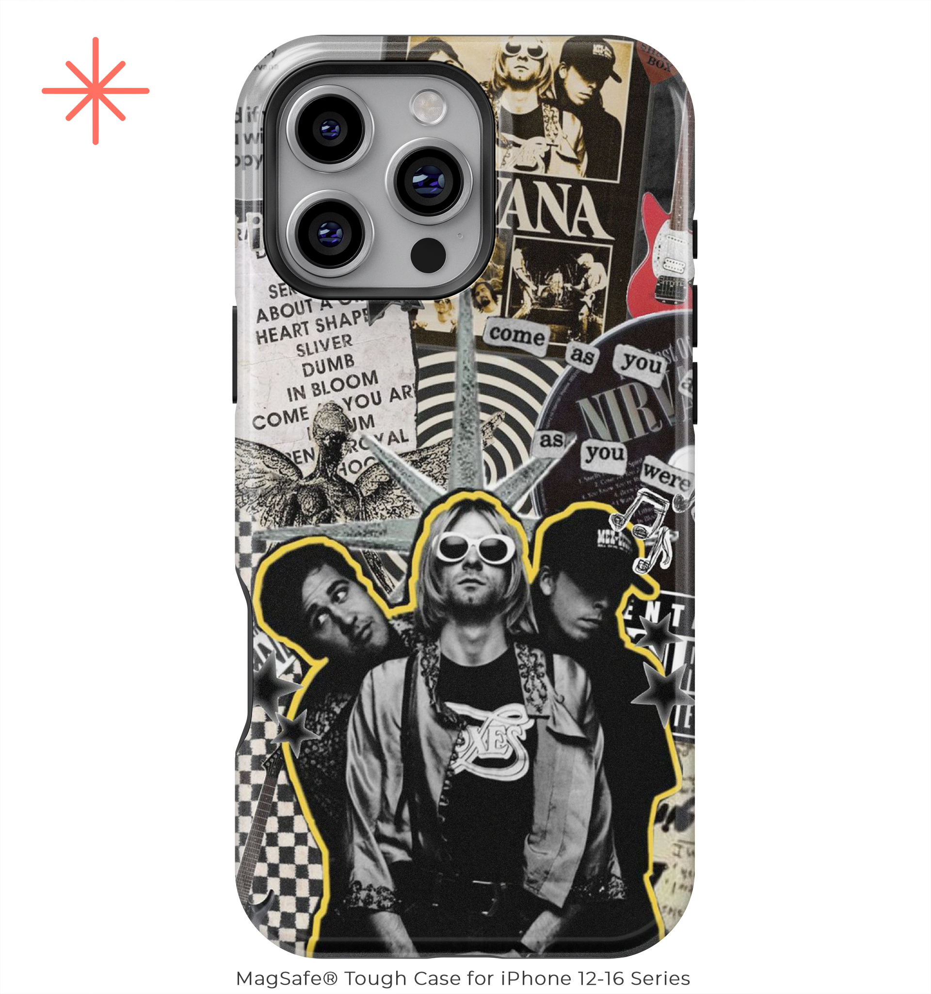 tough-iphone-case-nirvana-rock-collages 8.png