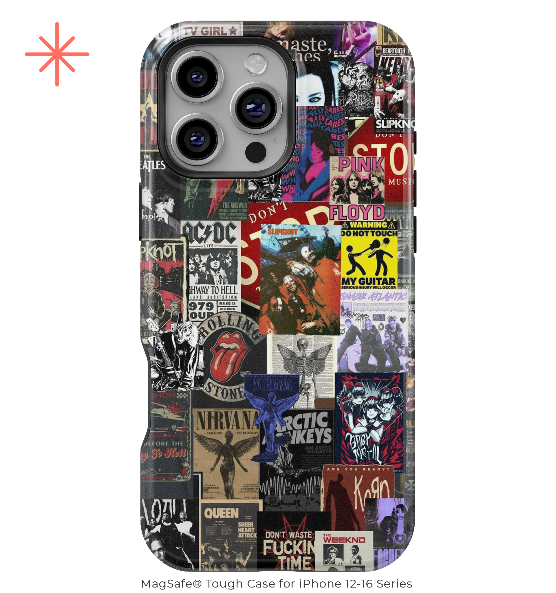 tough-iphone-case-beatles-pink-floyd-nirvana-vintage-collage-rock-collages 8.png