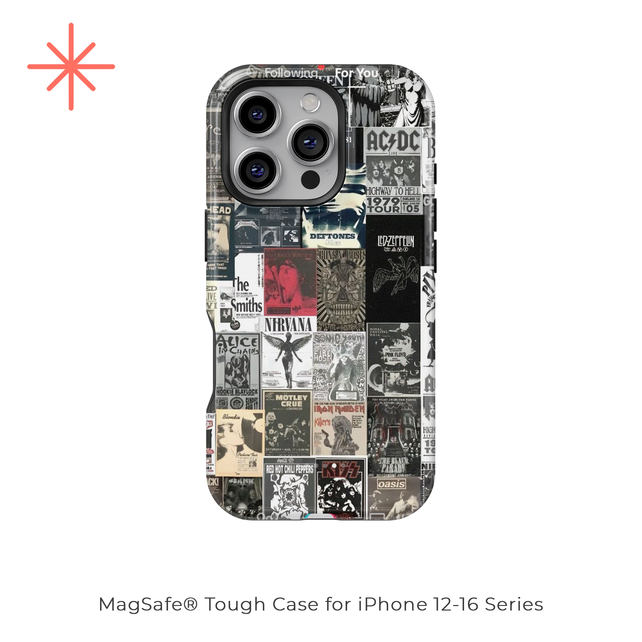 tough-iphone-case-nirvana-queen-metallica-vintage-rock-collage-rock-collages 1.png