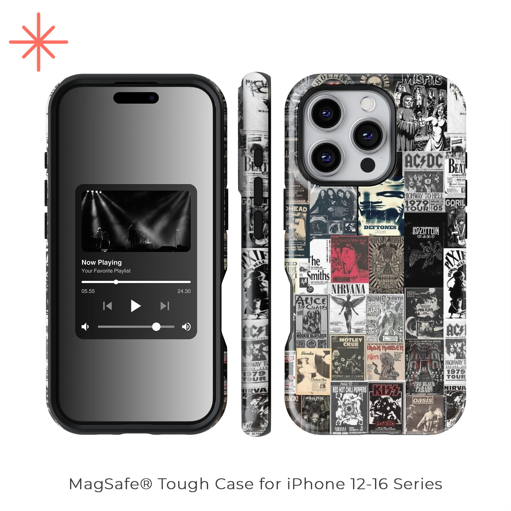 tough-iphone-case-pink-floyd-nirvana-beatles-vintage-rock-collage-cases-designs-rock-collages 2.png