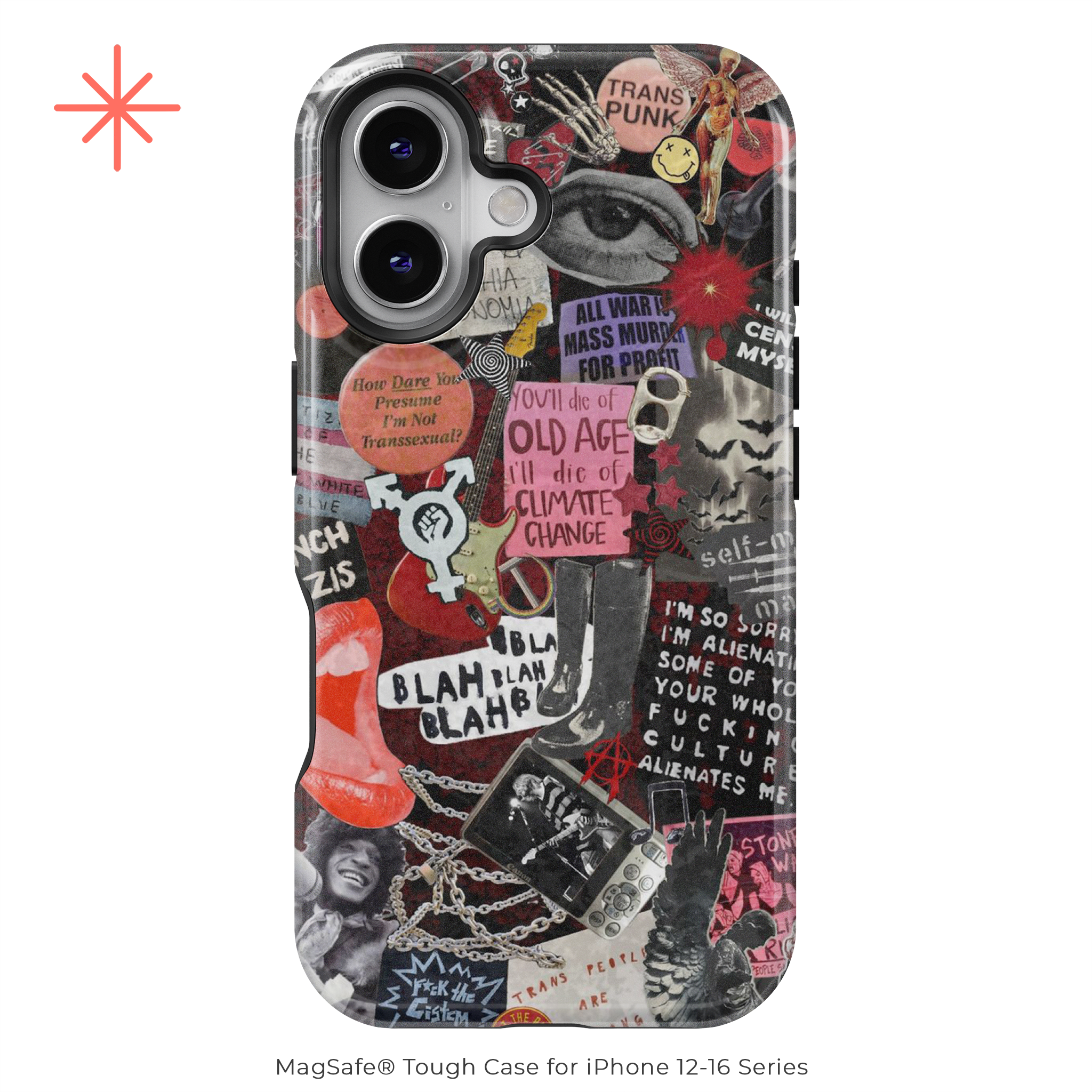 tough-iphone-case-punk-anarchist-vintage-collage-rock-collages 7.png