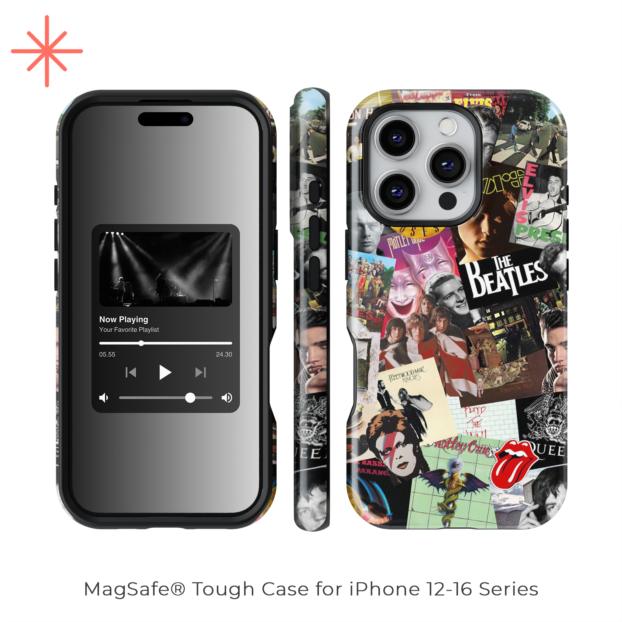 tough-iphone-case-beatles-elvis-guns-n-roses-rock-collages 2.png