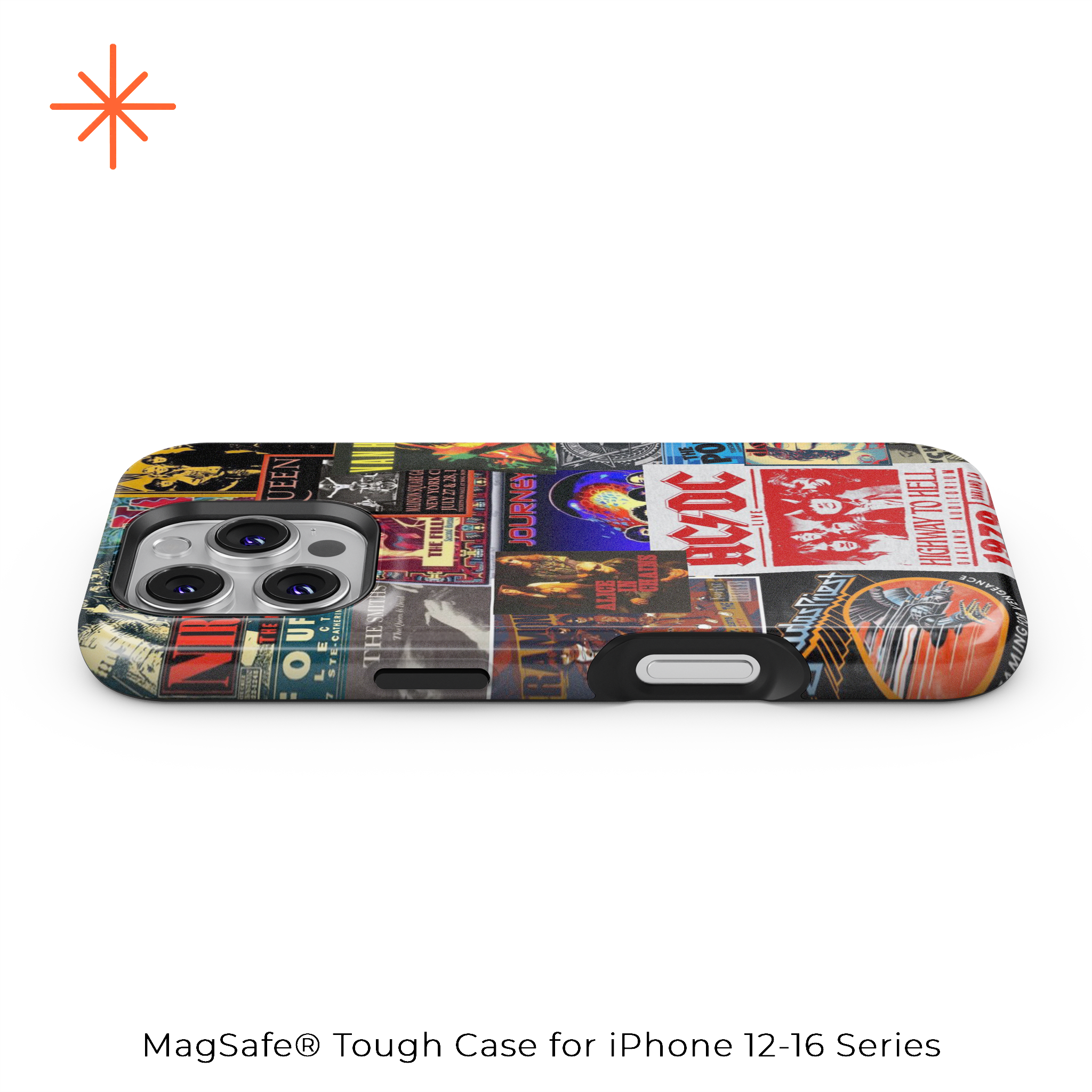 tough-iphone-case-nirvana-queen-van-halen-rock-collages 6.png