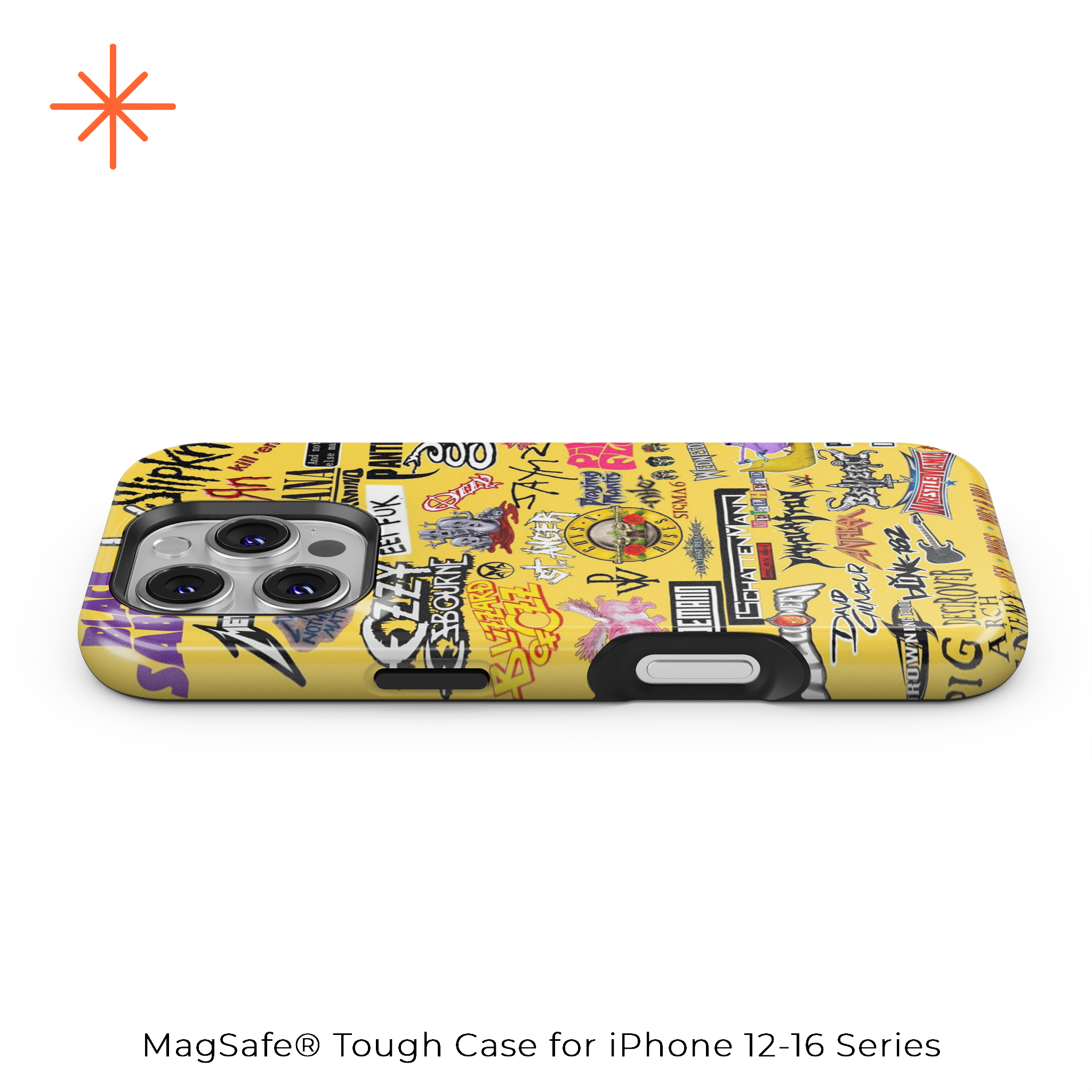 tough-iphone-case-black-sabbath-metallica-nirvana-vintage-collage-rock-collages 6.png