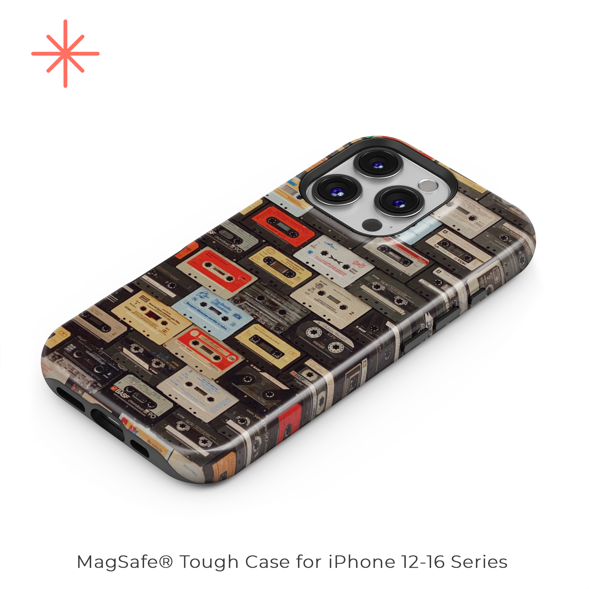tough-iphone-case-cassette-tape-vintage-collage-rock-collages 5.png