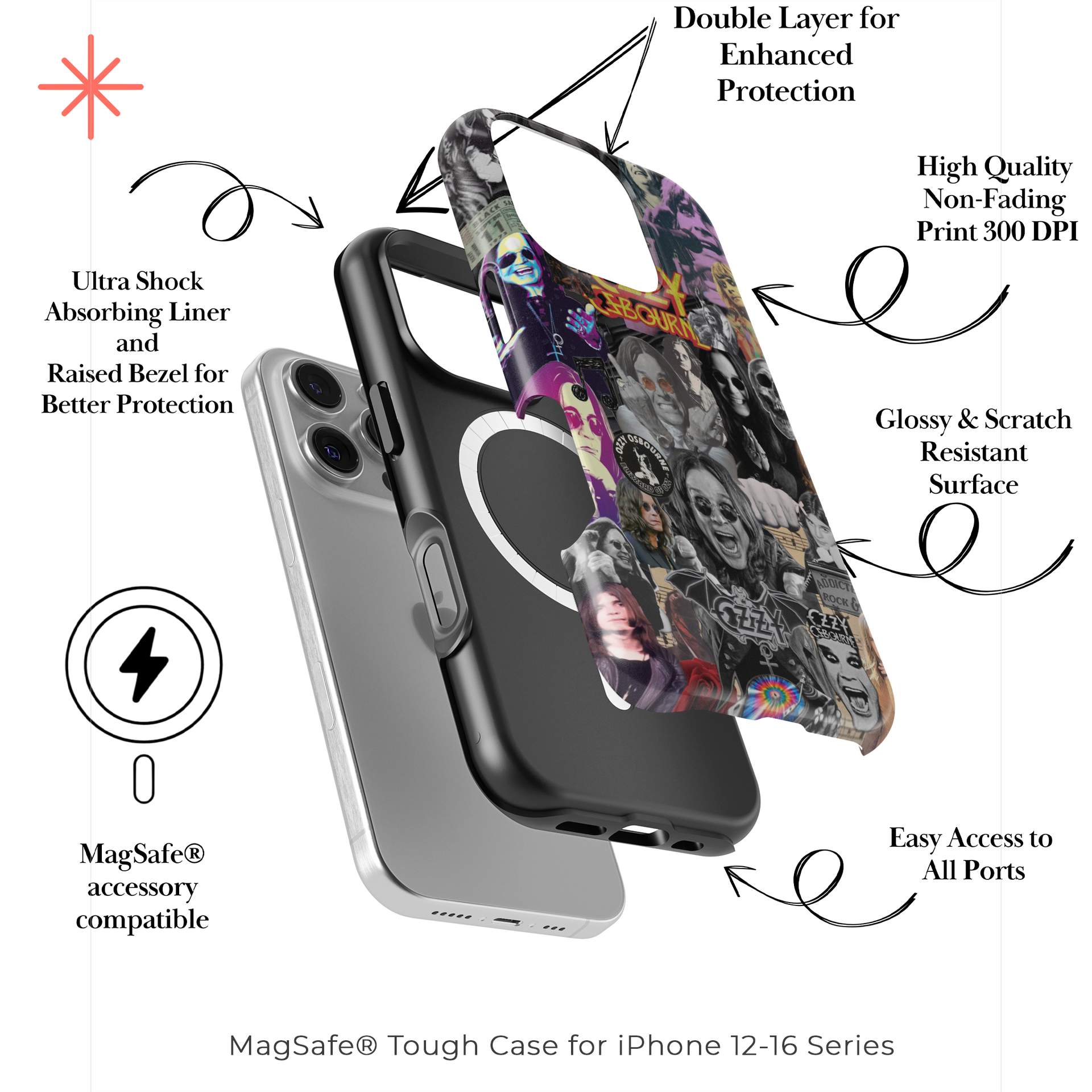 tough-iphone-case-ozzy-osbourne-rock-collages 3.png