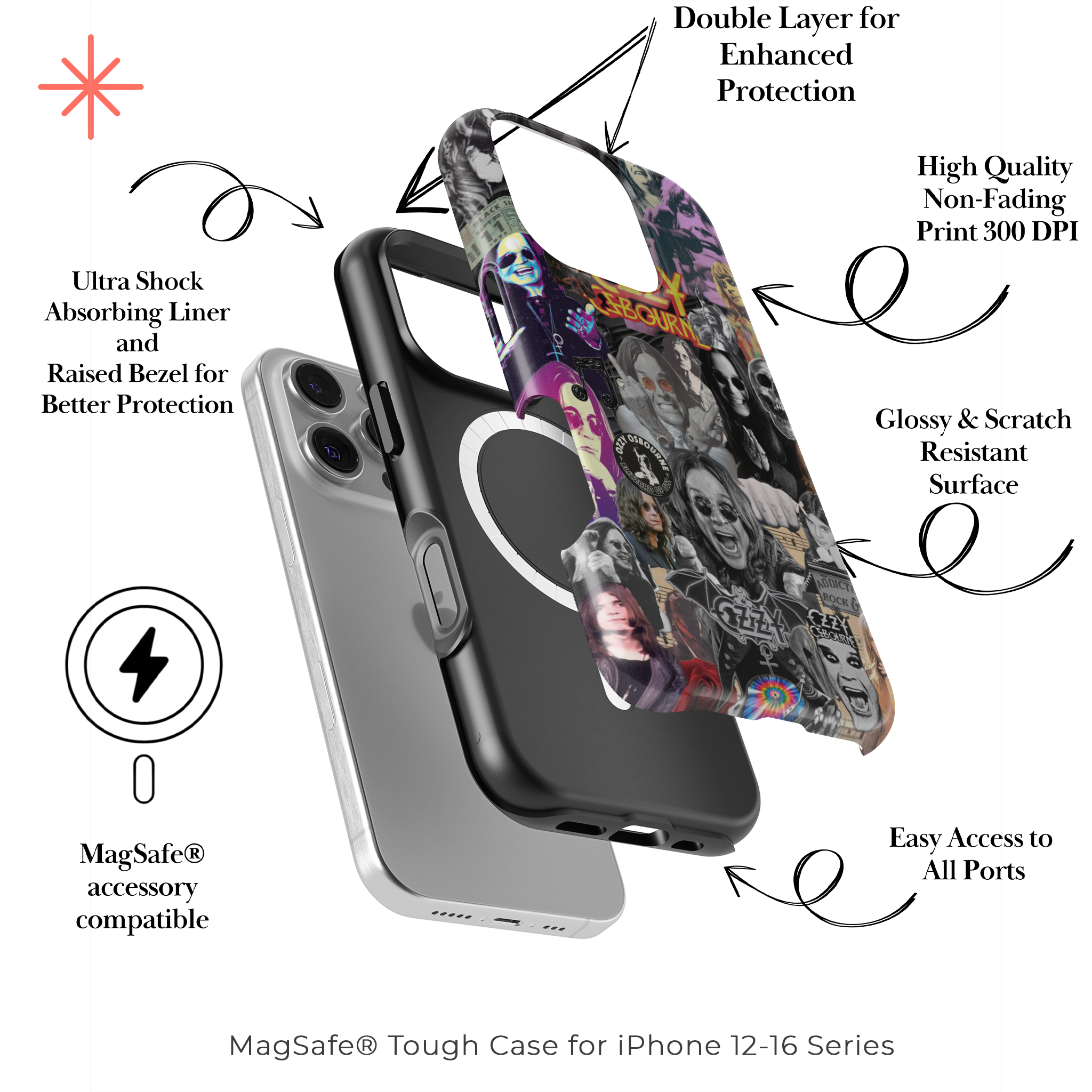 tough-iphone-case-ozzy-osbourne-rock-collages 3.png