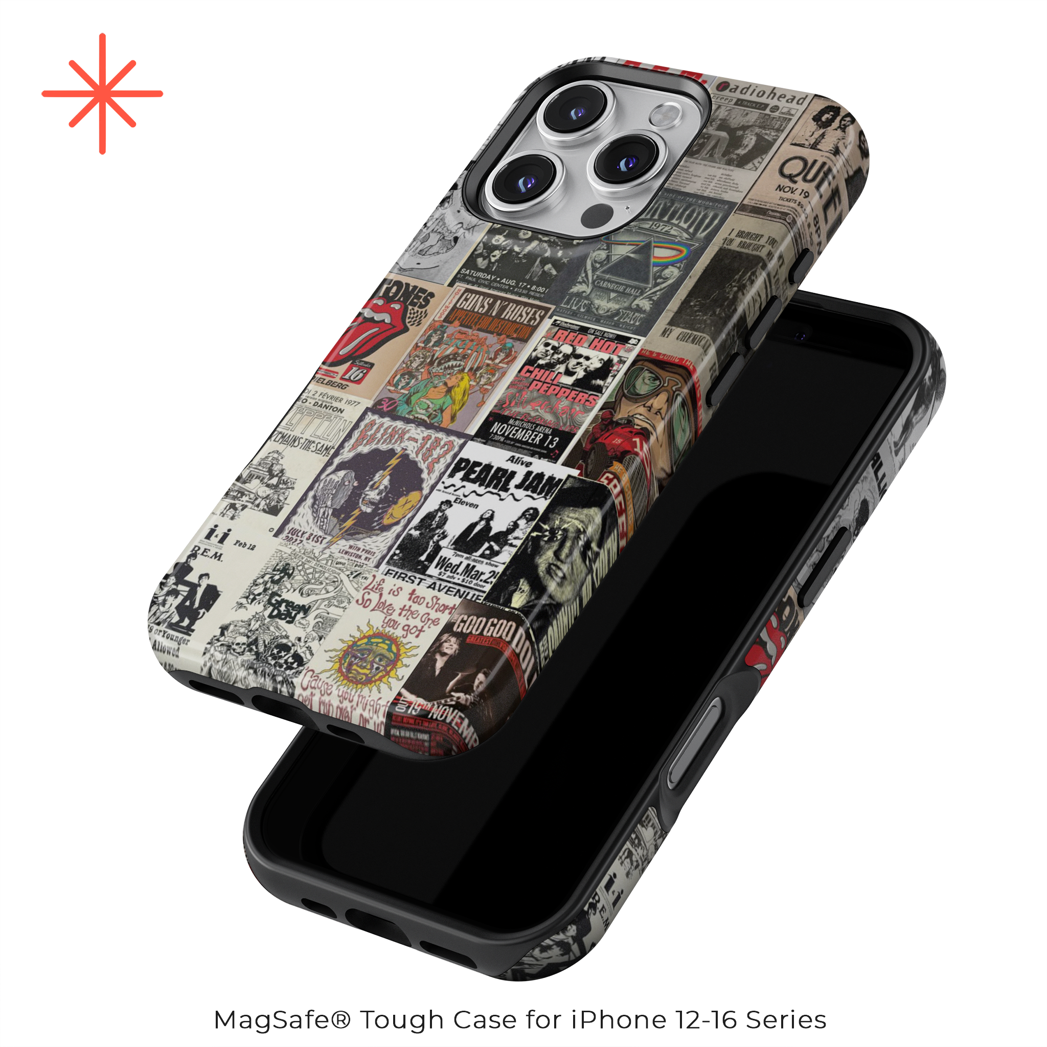 tough-iphone-case-nirvana-queen-pink-floyd-vintage-rock-collage-rock-collages 4.png