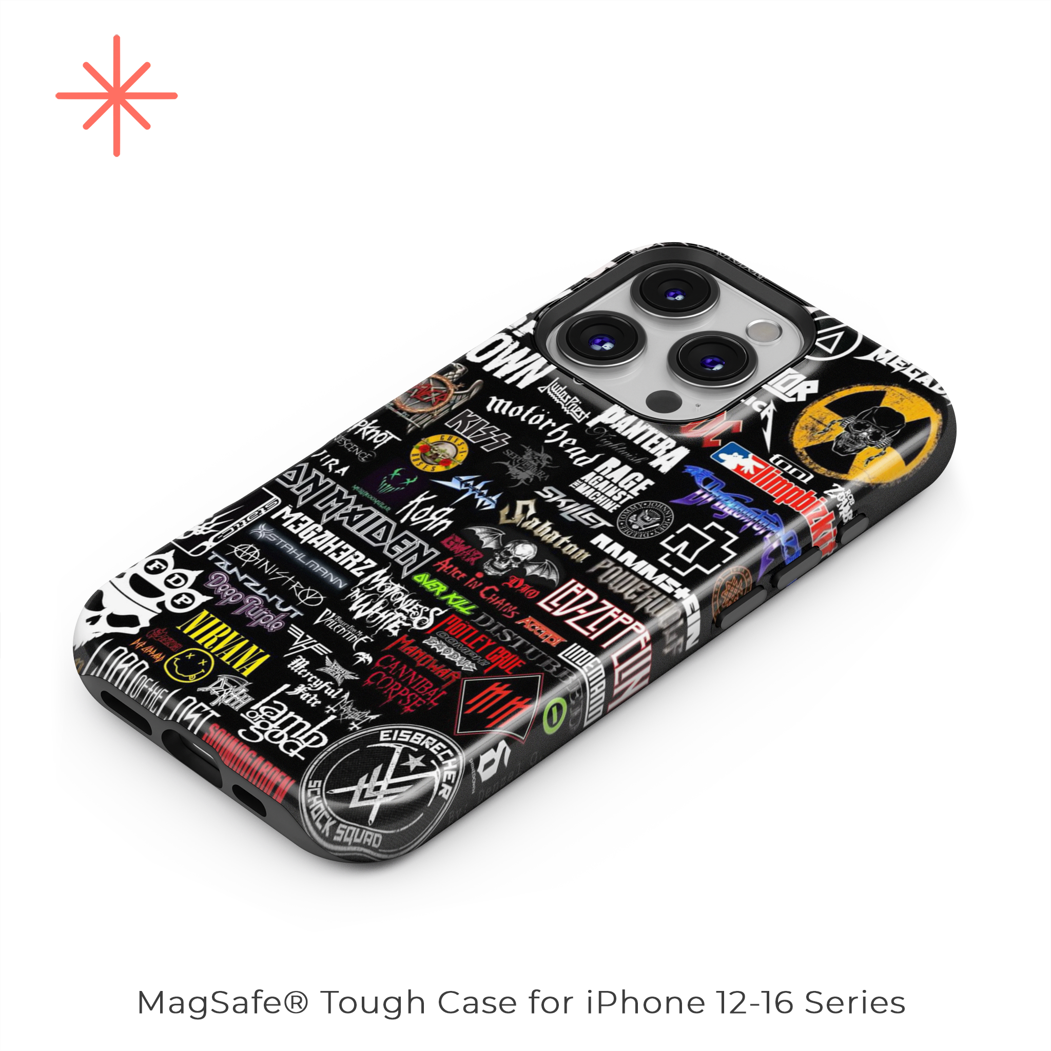 tough-iphone-case-black-sabbath-metallica-nirvana-rock-collages 5.png