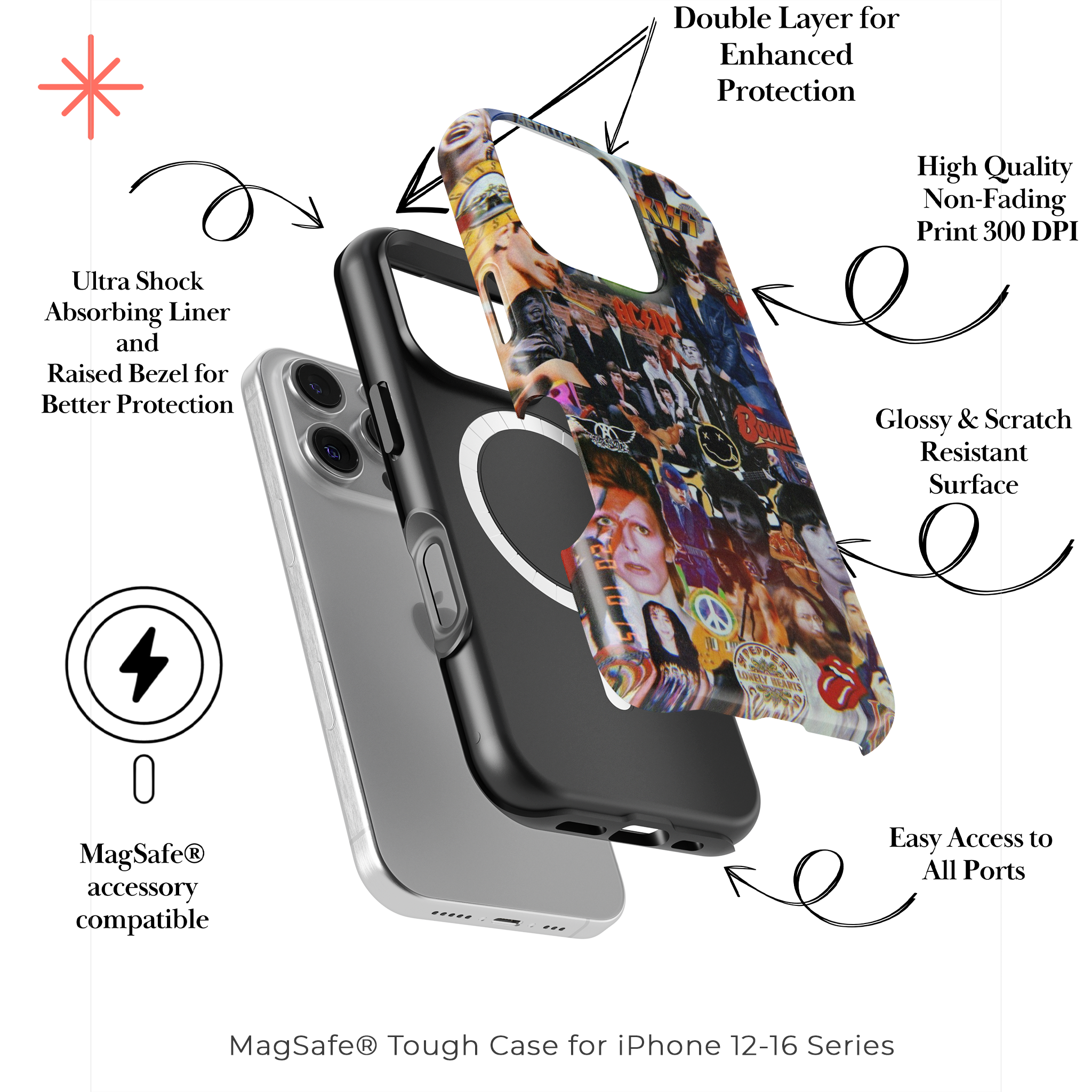 tough-iphone-case-beatles-vintage-collage-rock-collages 3.png