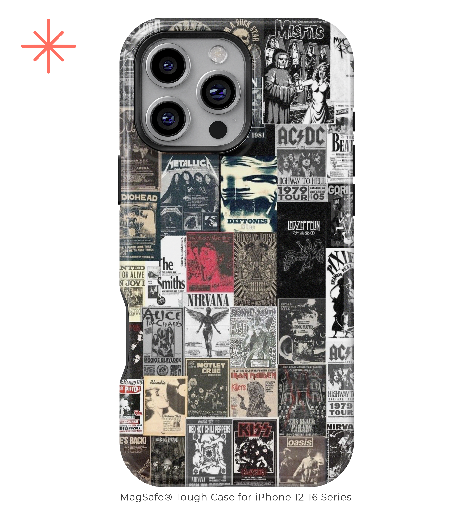 tough-iphone-case-pink-floyd-nirvana-beatles-vintage-rock-collage-cases-designs-rock-collages 8.png
