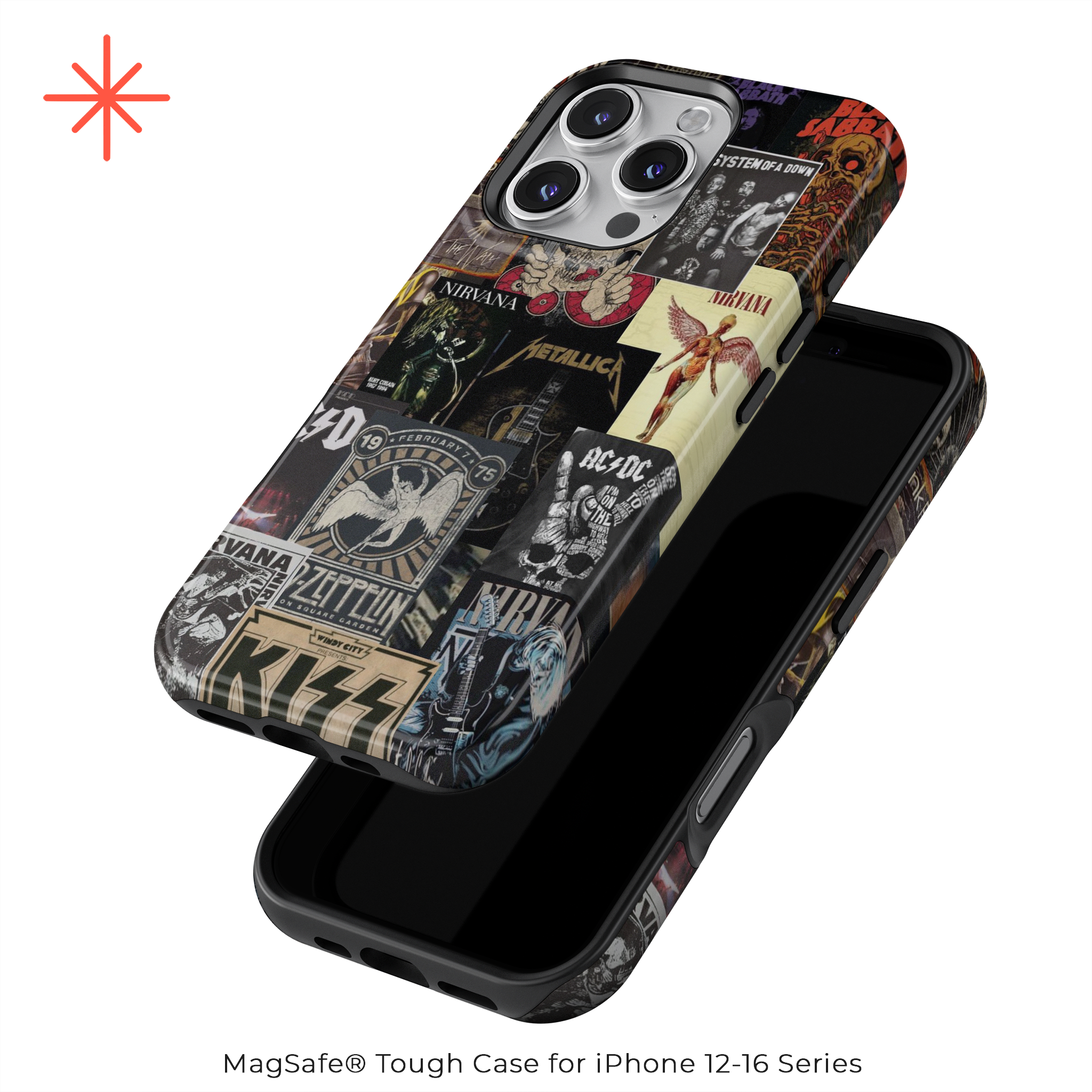 tough-iphone-case-slipknot-black-sabbath-pink-floyd-rock-collages 4.png