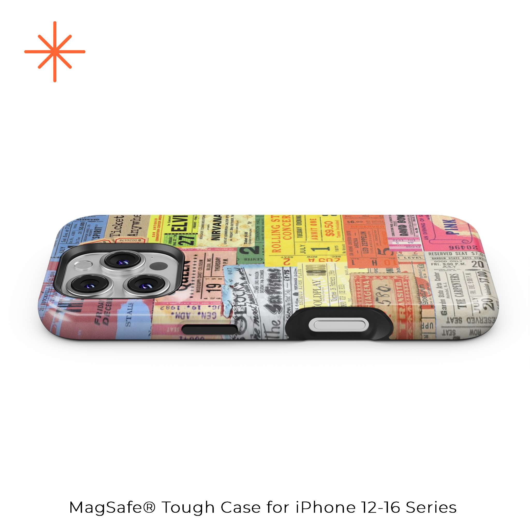 tough-iphone-case-smiths-queen-elvis-vintage-concert-collage-rock-collages 6.png