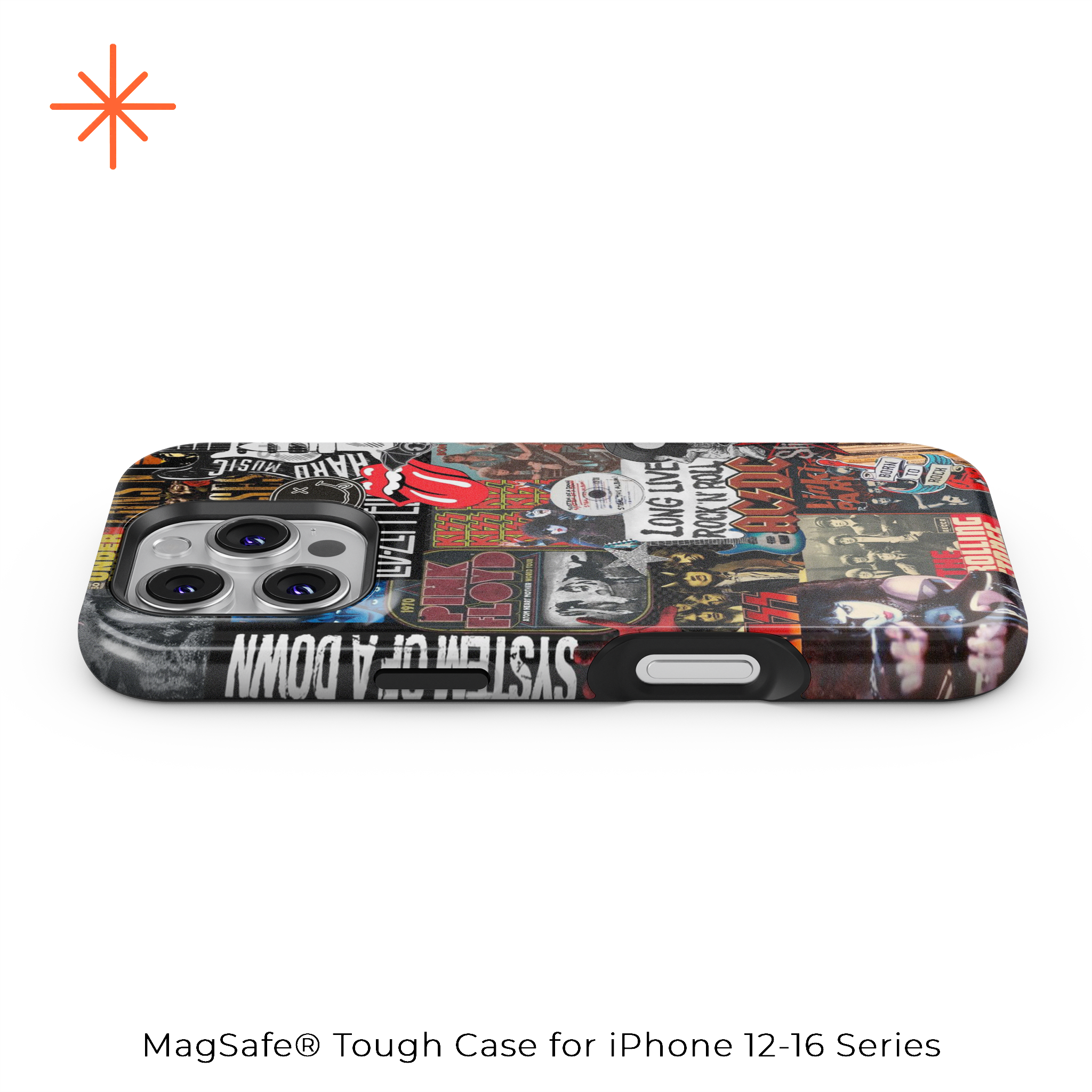 tough-iphone-case-led-zeppelin-pink-floyd-rolling-stones-rock-collages 6.png