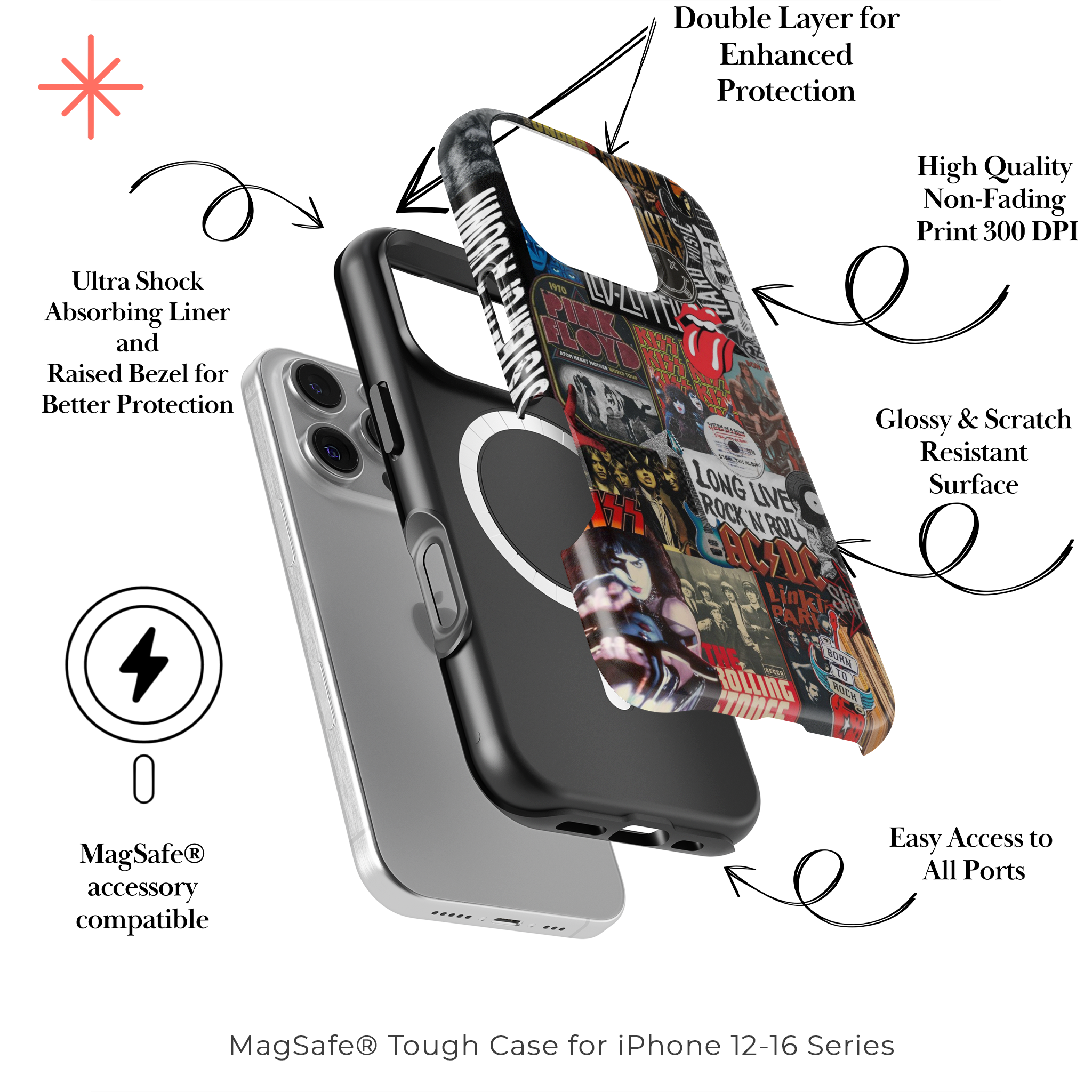 tough-iphone-case-led-zeppelin-pink-floyd-rolling-stones-rock-collages 3.png