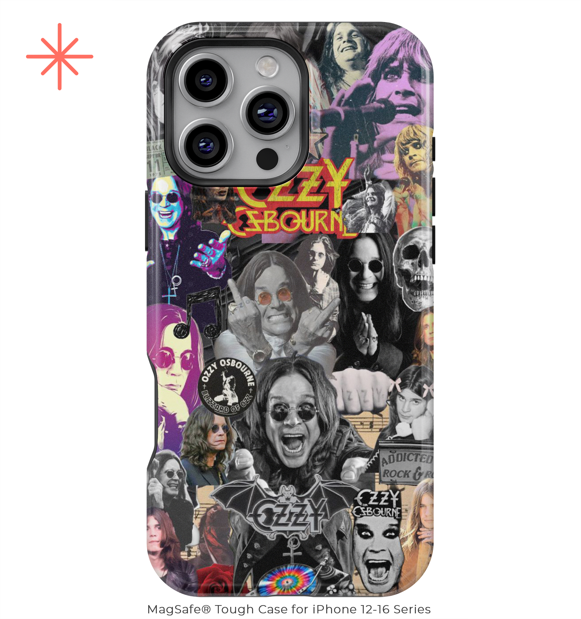 tough-iphone-case-ozzy-osbourne-rock-collages 8.png
