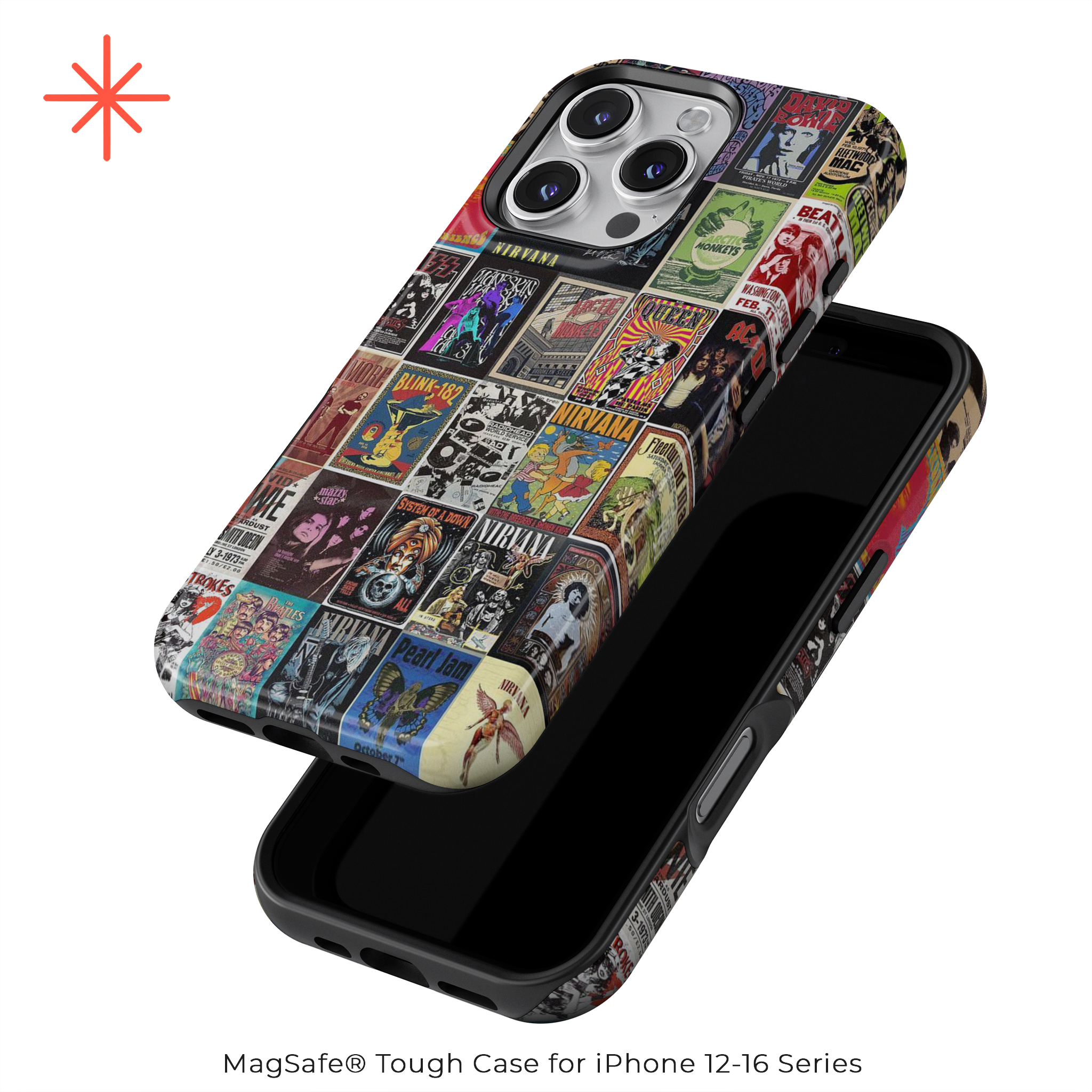 tough-iphone-case-velvet-underground-rolling-stones-bowie-vintage-collage-rock-collages 4.png