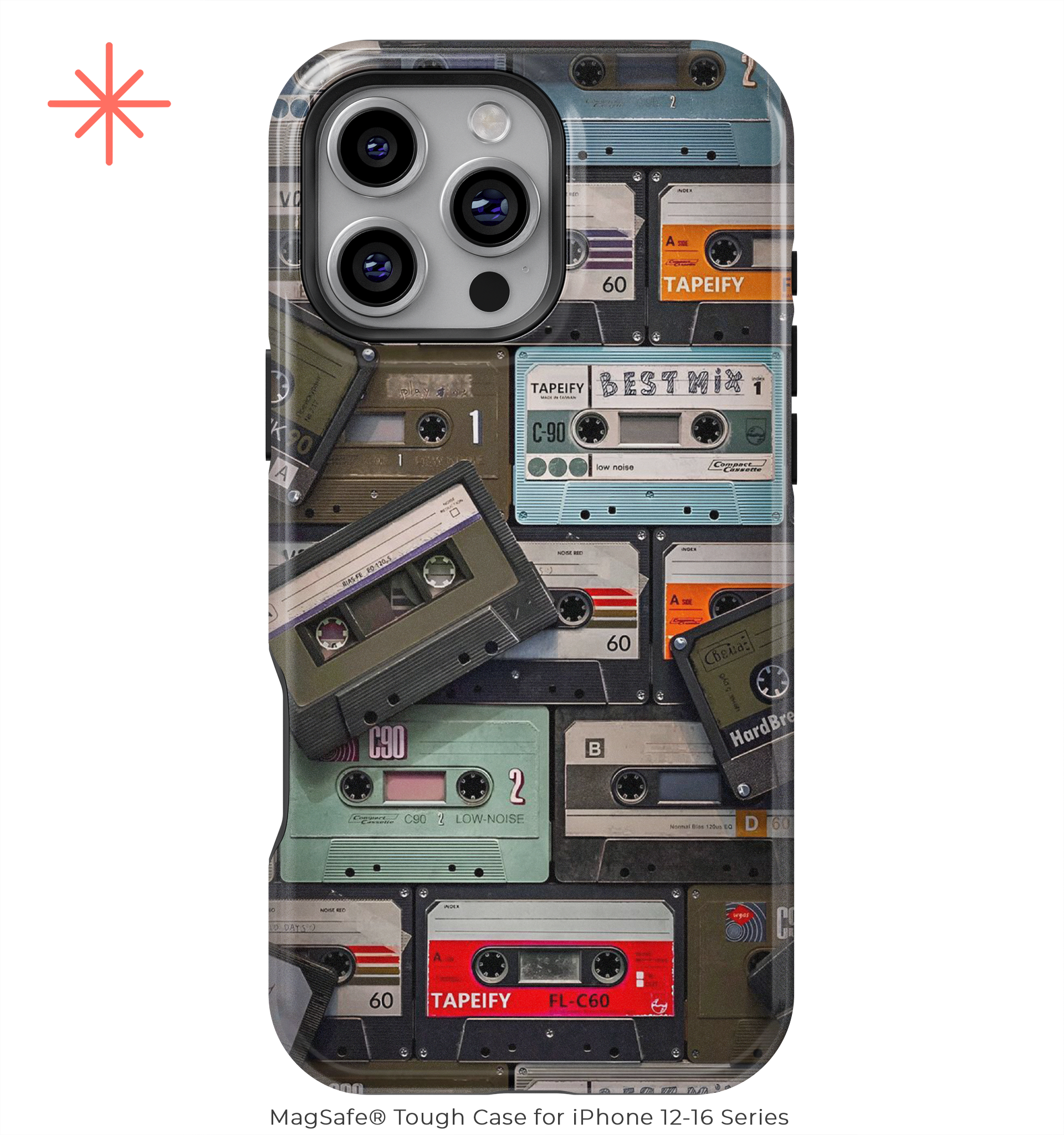 tough-iphone-case-retro-cassette-tape-vintage-collage-rock-collages 8.png