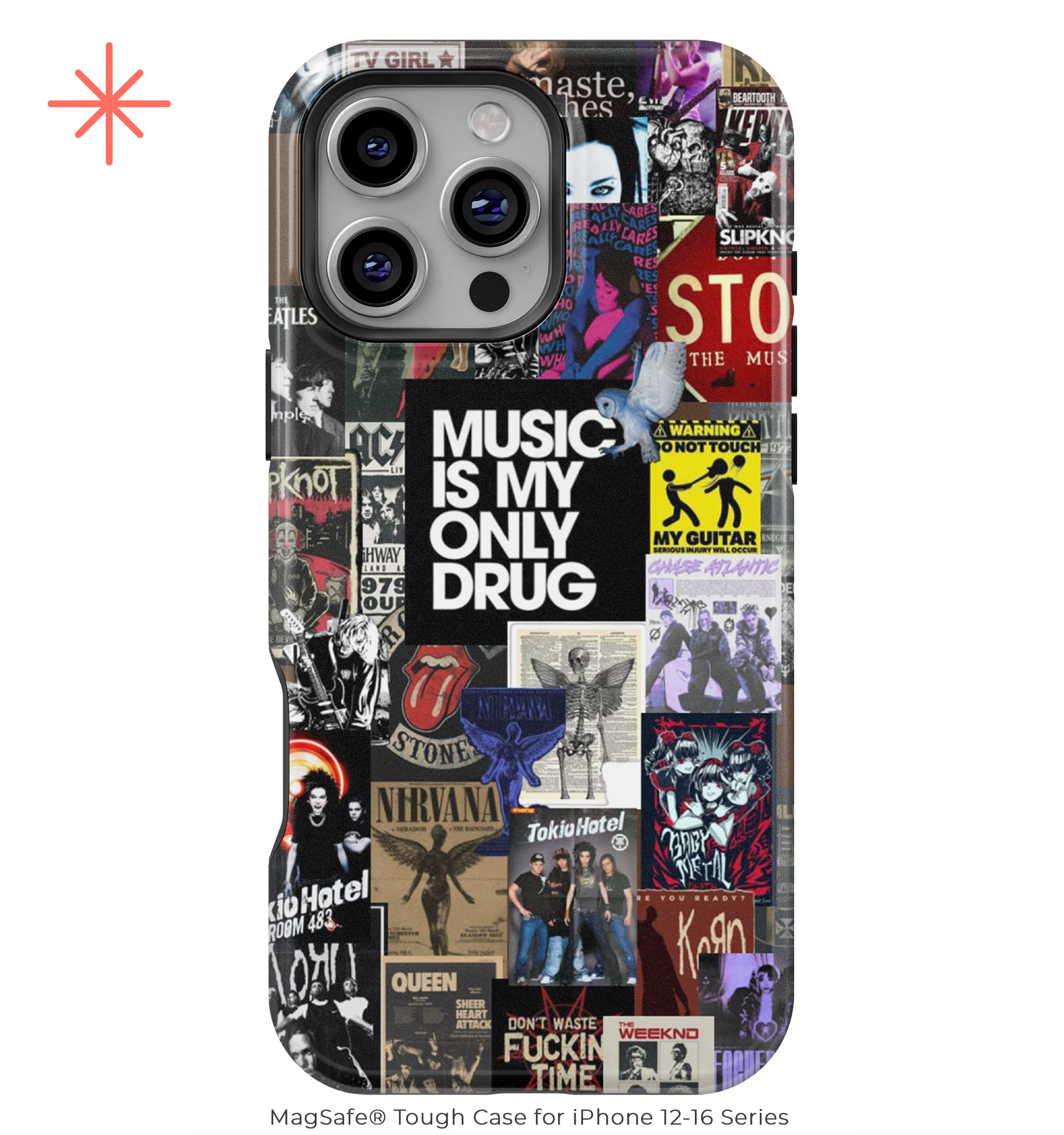 tough-iphone-case-tokio-hotel-nirvana-slipknot-rock-collages 8.png