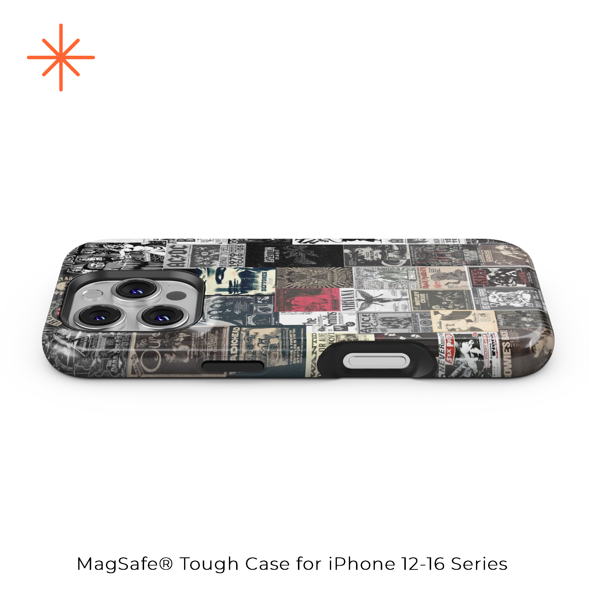 tough-iphone-case-pink-floyd-nirvana-beatles-vintage-rock-collage-cases-designs-rock-collages 6.png