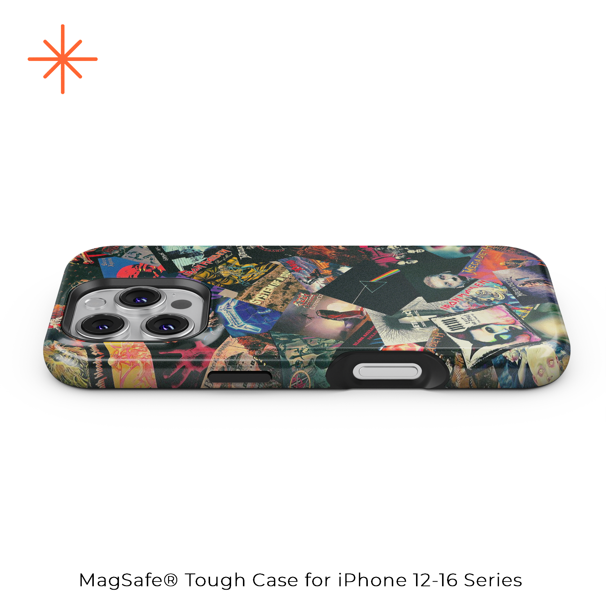 tough-iphone-case-black-sabbath-iron-maiden-metallica-rock-collages 6.png