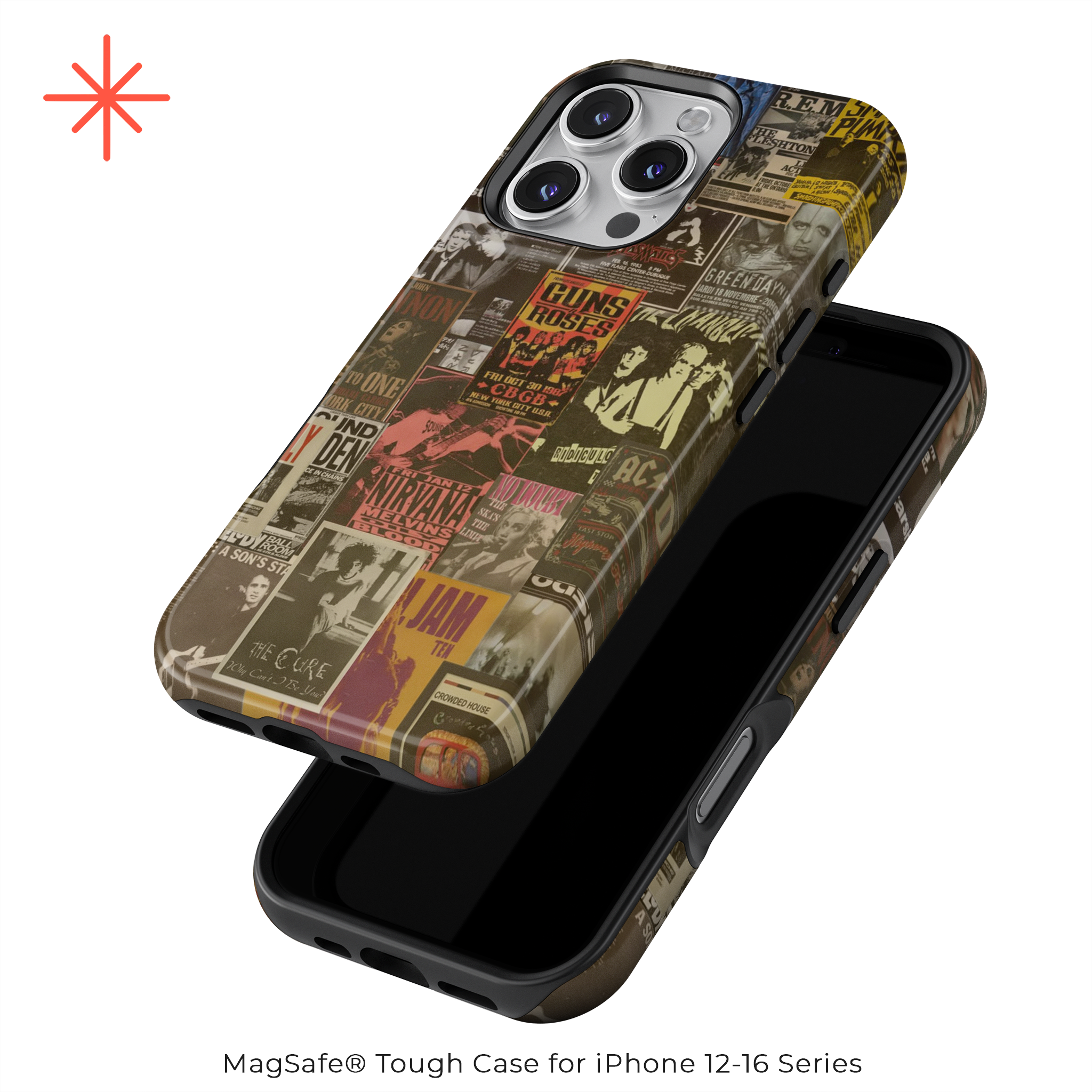 tough-iphone-case-blur-guns-n-roses-nirvana-rock-collages 4.png