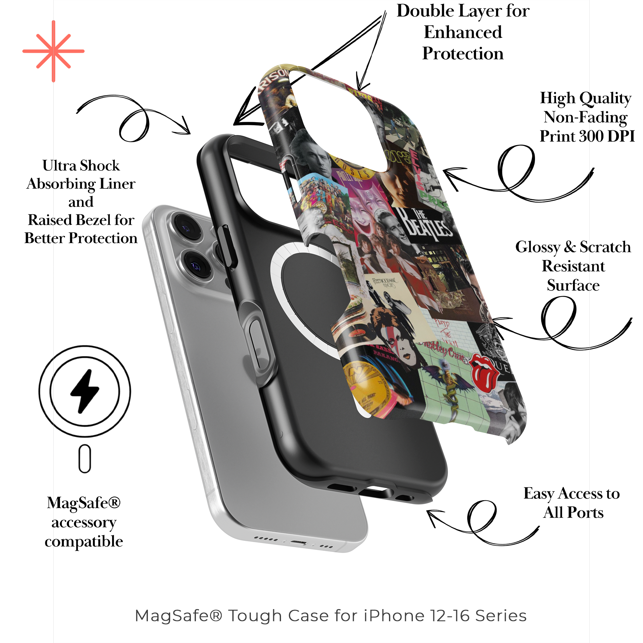 tough-iphone-case-beatles-elvis-guns-n-roses-rock-collages 3.png