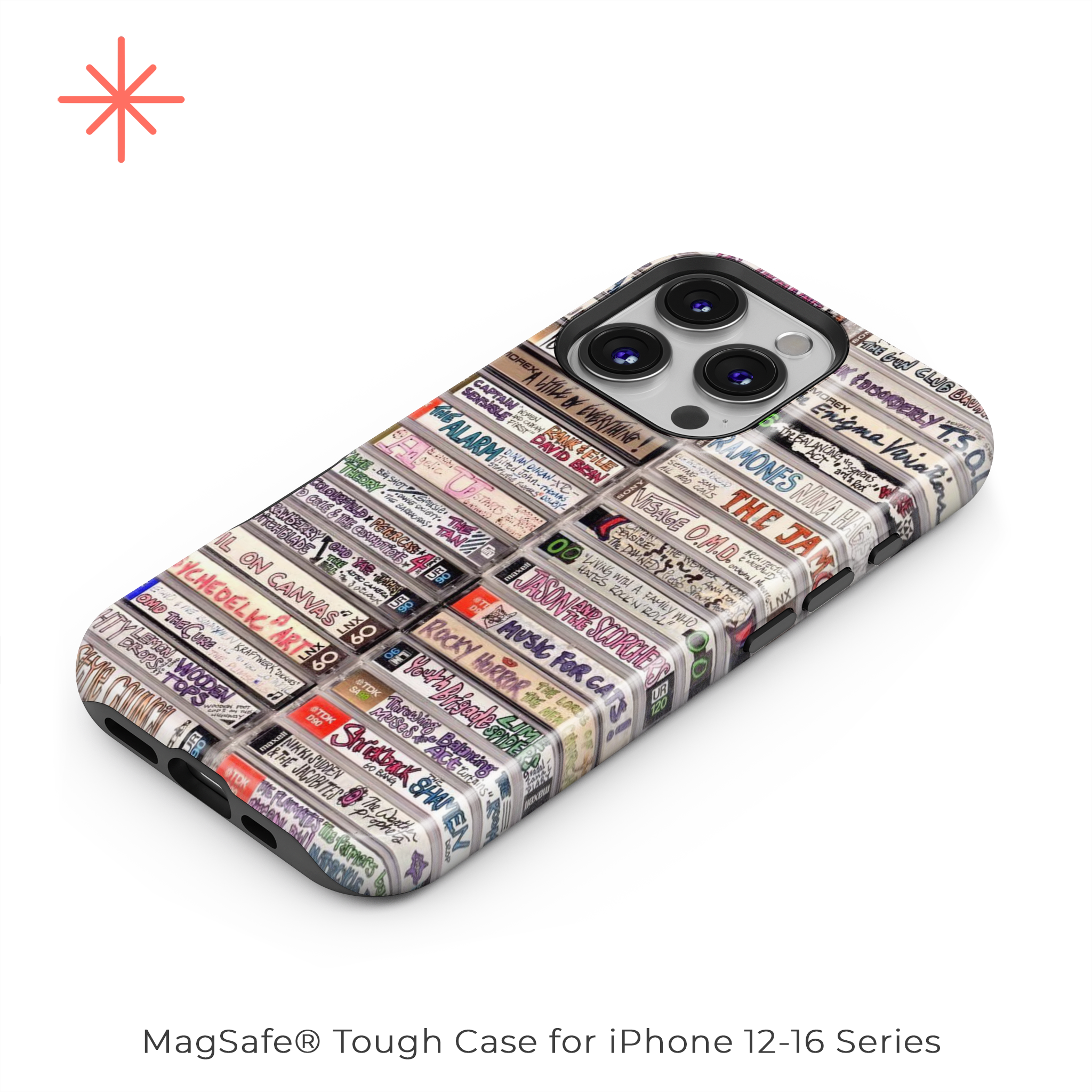 tough-iphone-case-ramones-alarm-bauhaus-cassette-collage-rock-collages 5.png