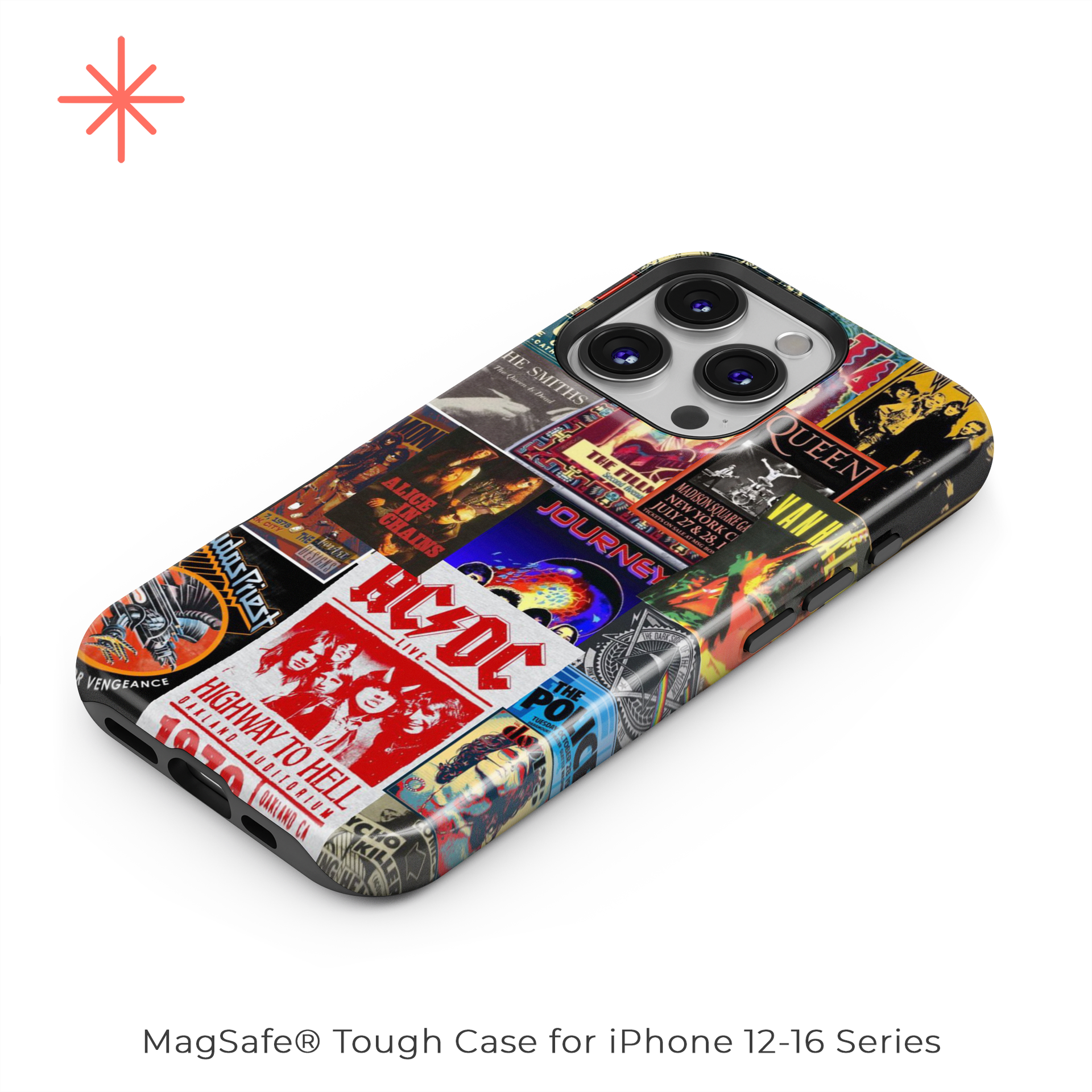 tough-iphone-case-nirvana-queen-van-halen-rock-collages 5.png