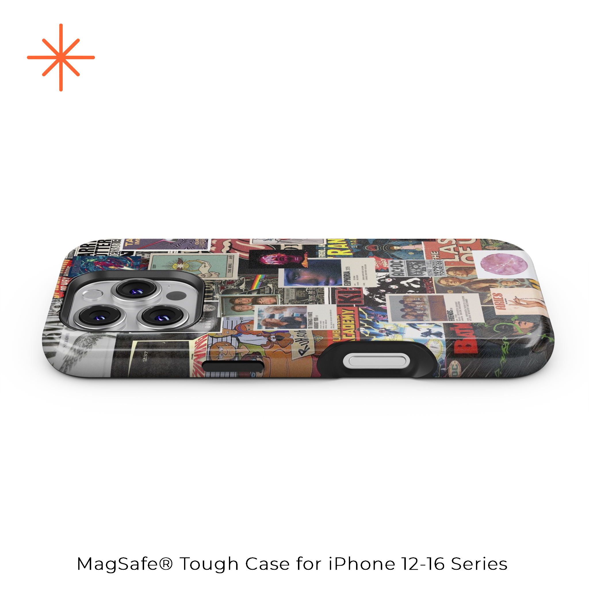 tough-iphone-case-nirvana-pink-floyd-tame-impala-rock-collages 6.png