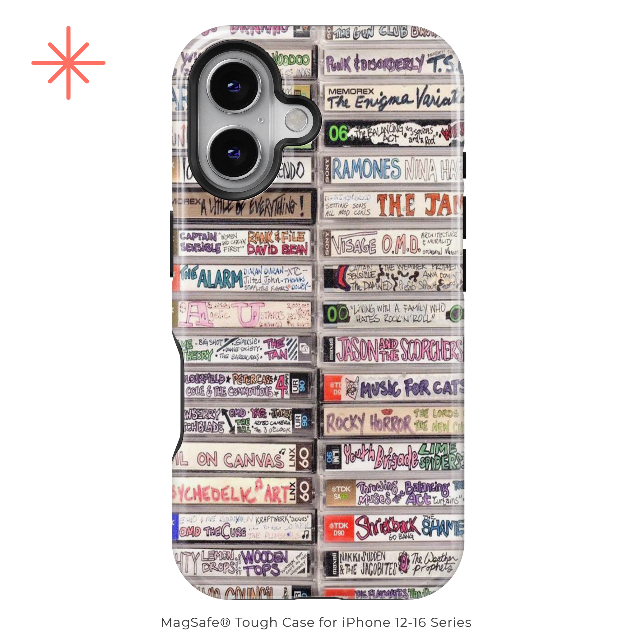 tough-iphone-case-ramones-alarm-bauhaus-cassette-collage-rock-collages 7.png