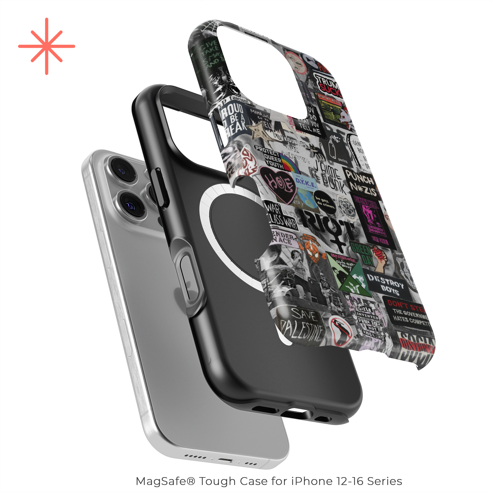 tough-iphone-case-bikini-kill-rock-collages 9.png