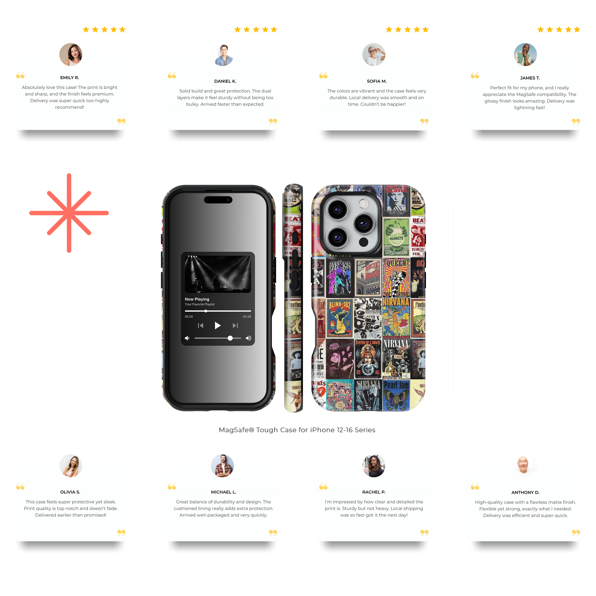 tough-iphone-case-velvet-underground-rolling-stones-bowie-vintage-collage-rock-collages 10.png