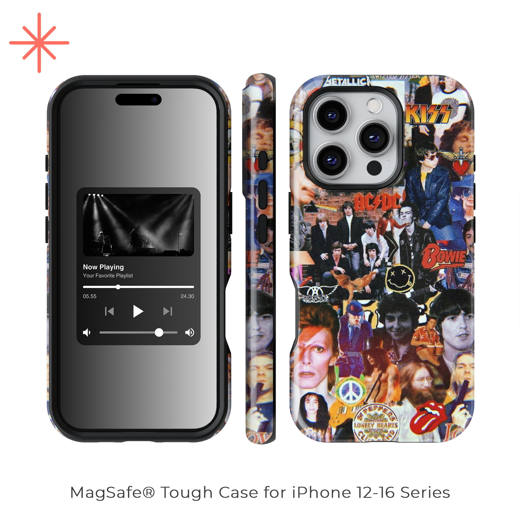 tough-iphone-case-beatles-vintage-collage-rock-collages 2.png