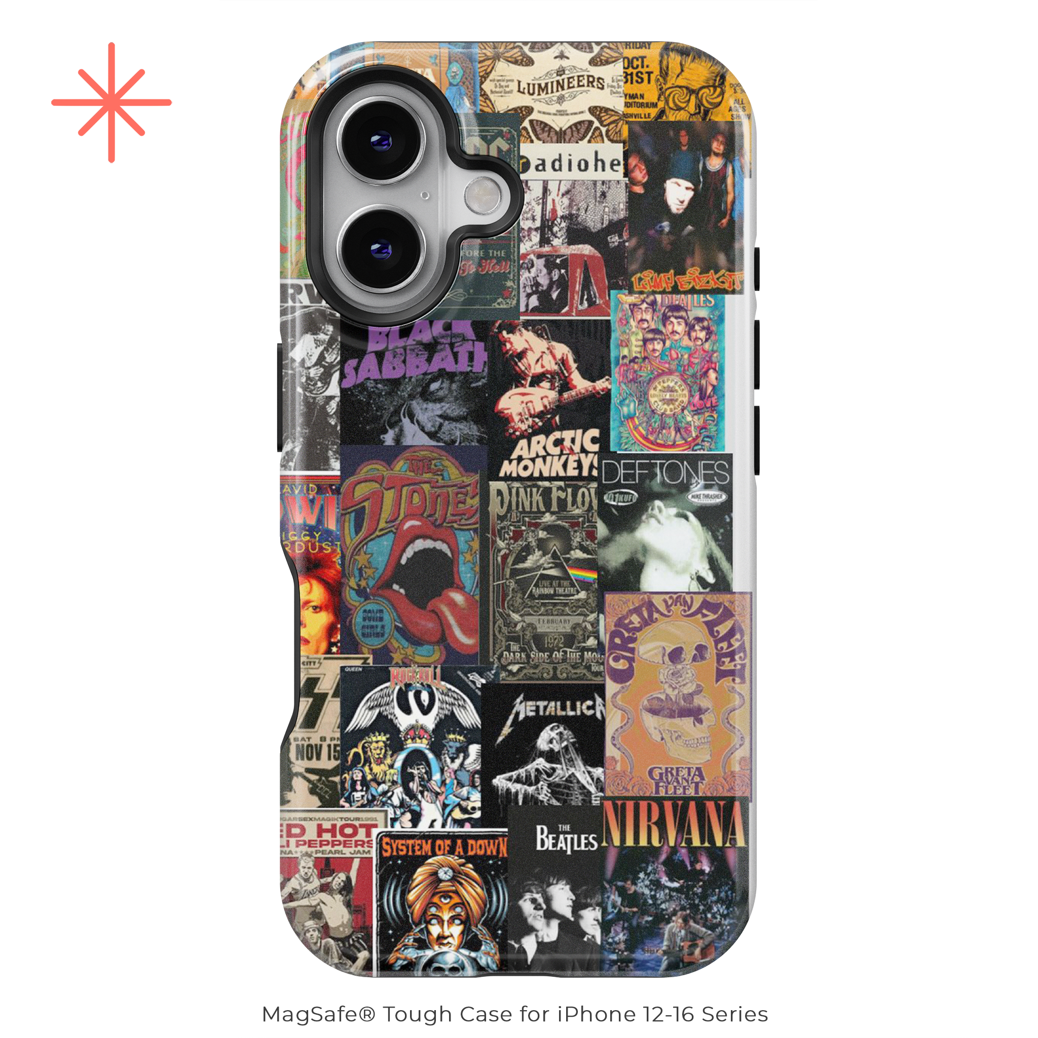 tough-iphone-case-fleetwood-mac-acdc-nirvana-vintage-rock-collage-rock-collages 7.png
