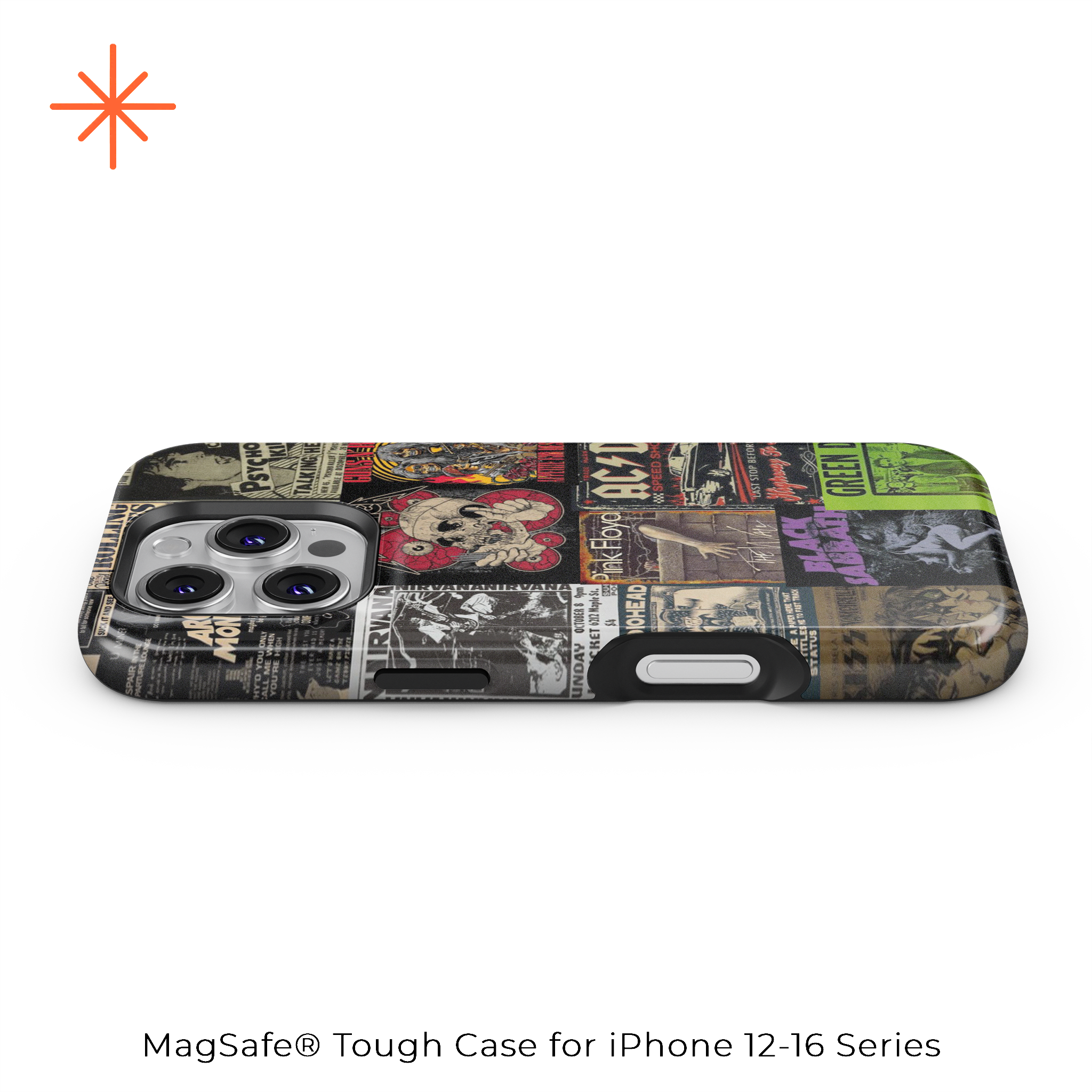 tough-iphone-case-nirvana-pink-floyd-metallica-rock-collages 6.png