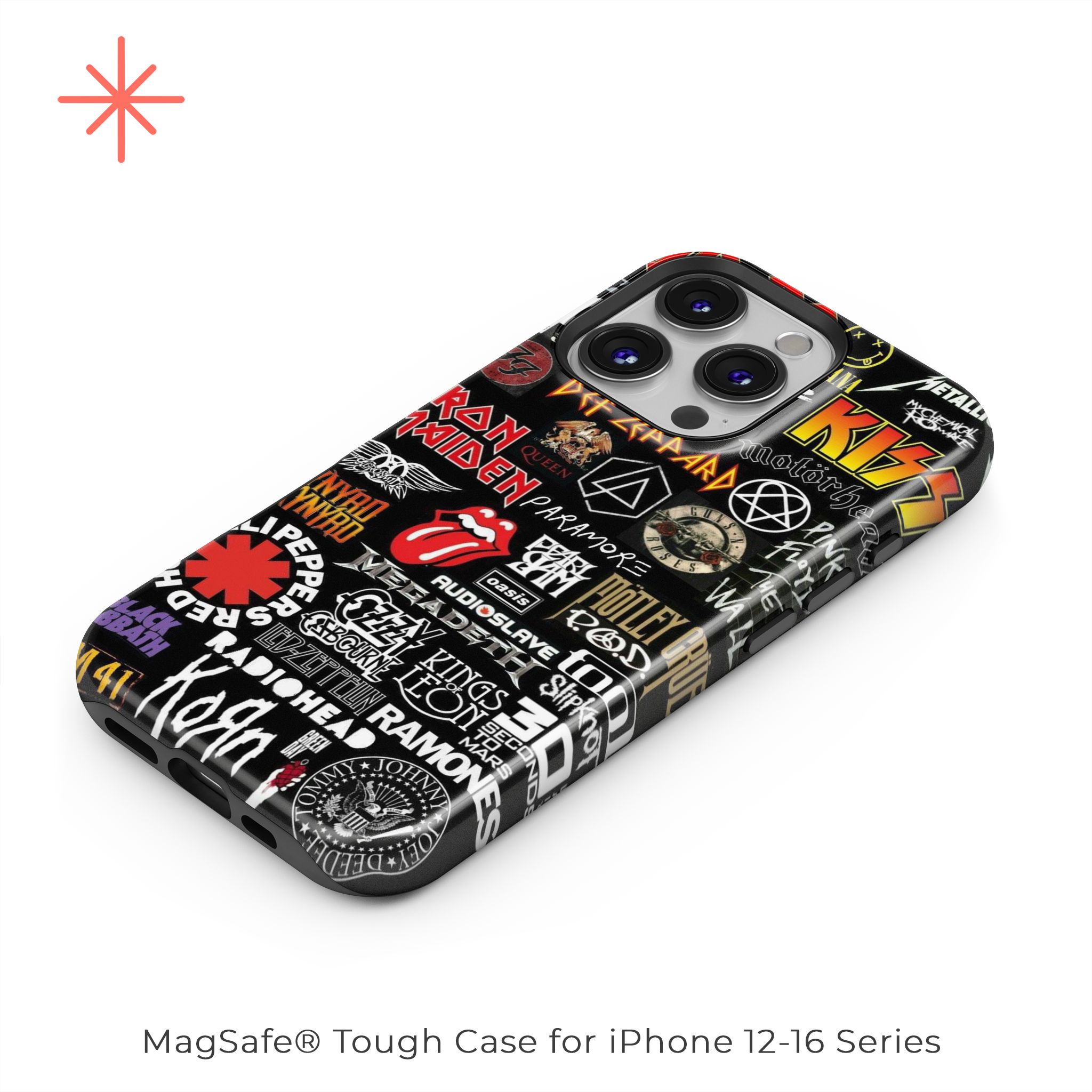 tough-iphone-case-acdc-nirvana-metallica-vintage-rock-collage-rock-collages 5.png