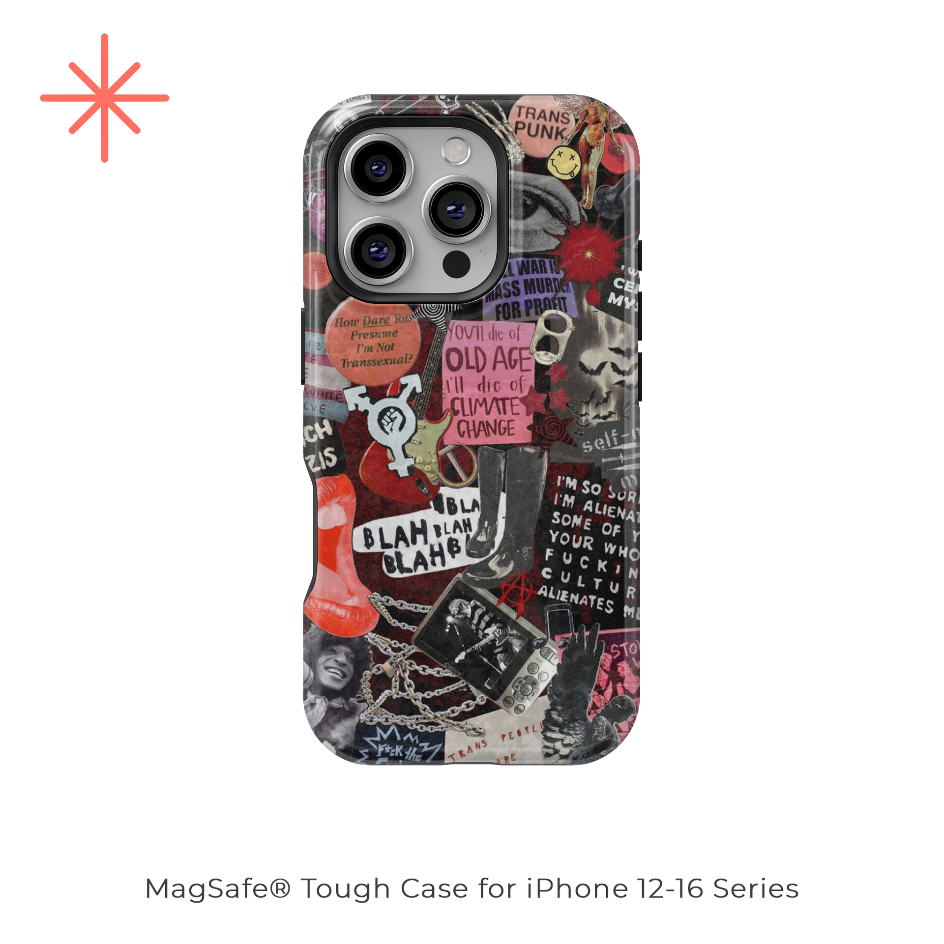 tough-iphone-case-punk-anarchist-vintage-collage-rock-collages 1.png