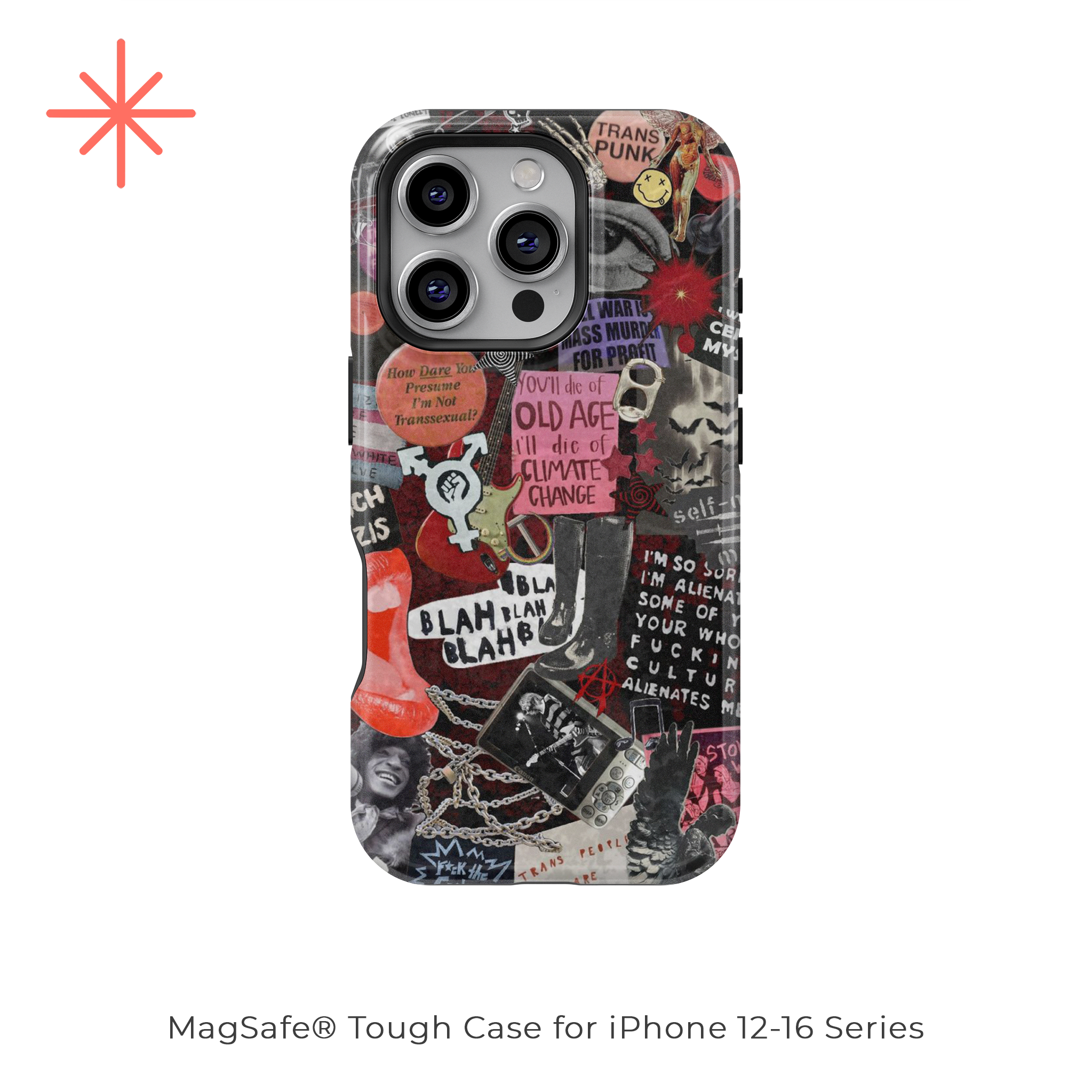 tough-iphone-case-punk-anarchist-vintage-collage-rock-collages 1.png