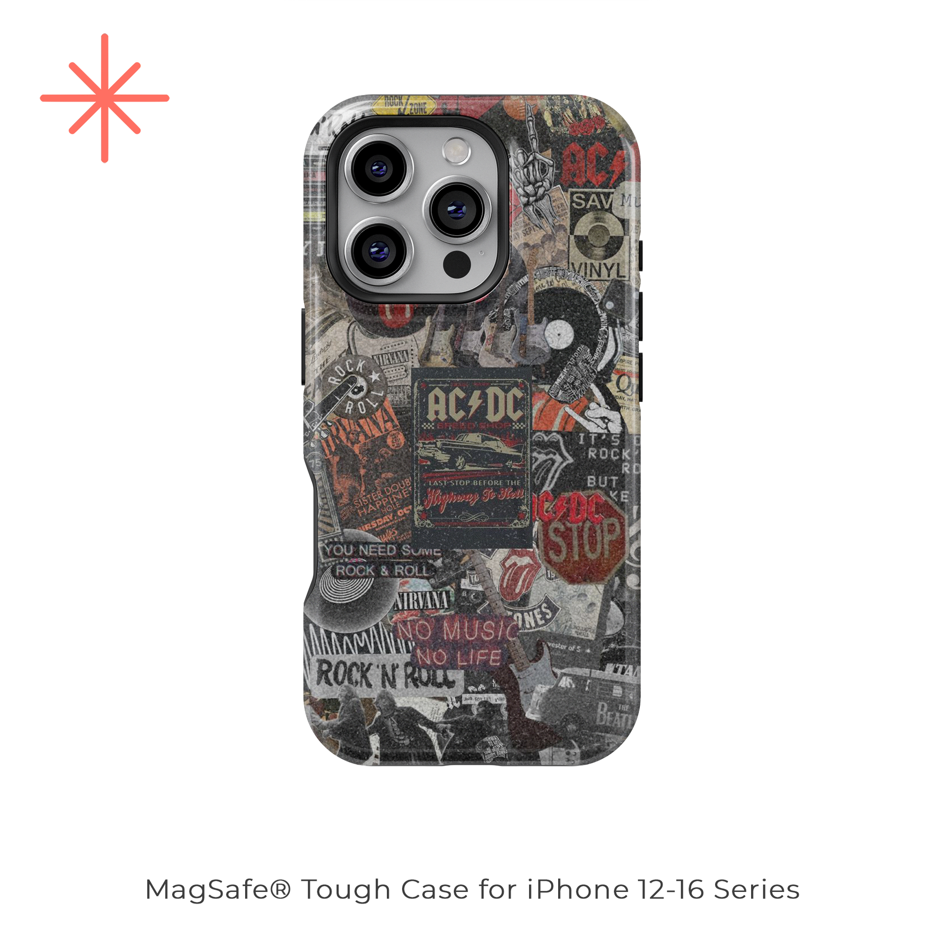 tough-iphone-case-acdc-rolling-stones-beatles-rock-collages 1.png