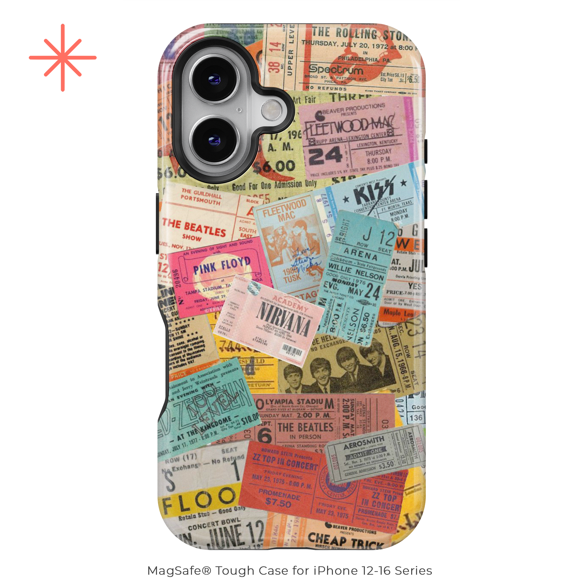tough-iphone-case-led-zeppelin-beatles-pink-floyd-vintage-ticket-collage-rock-collages 7.png